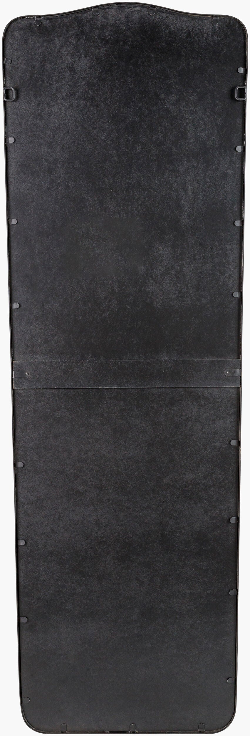 Waterford Full Length Mirror