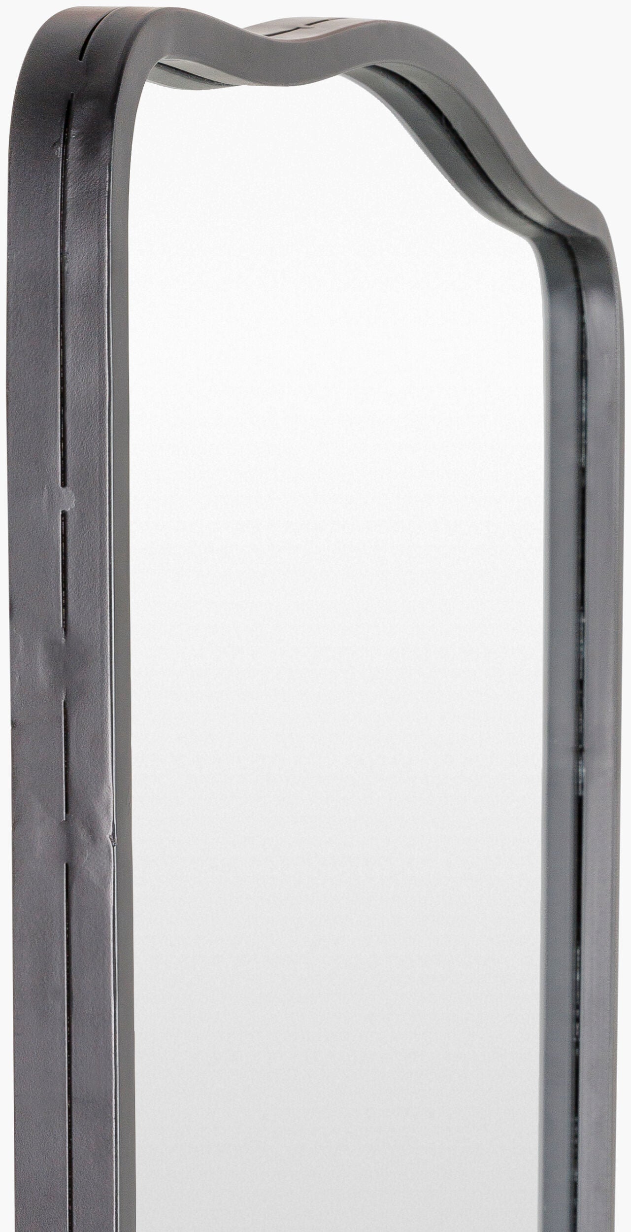 Waterford Full Length Mirror