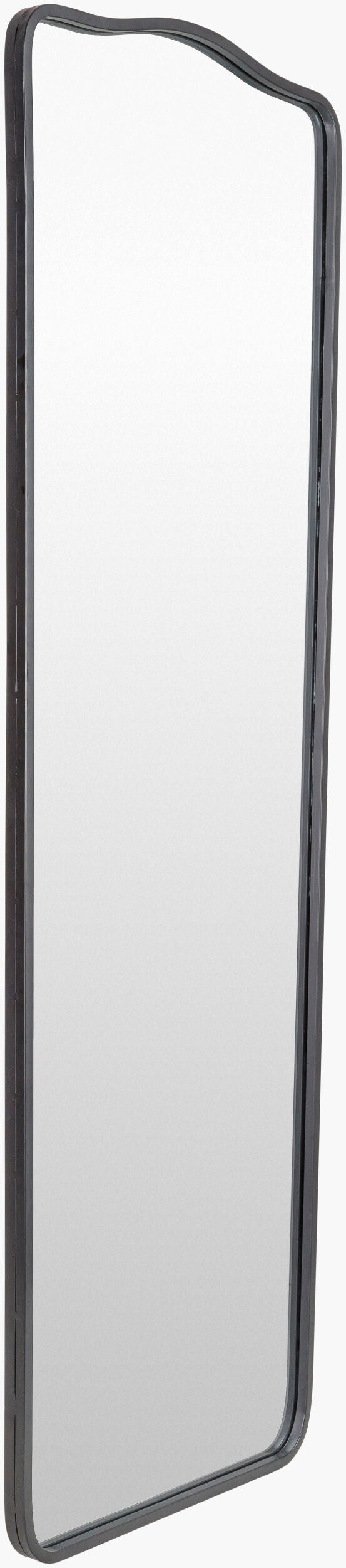 Waterford Full Length Mirror