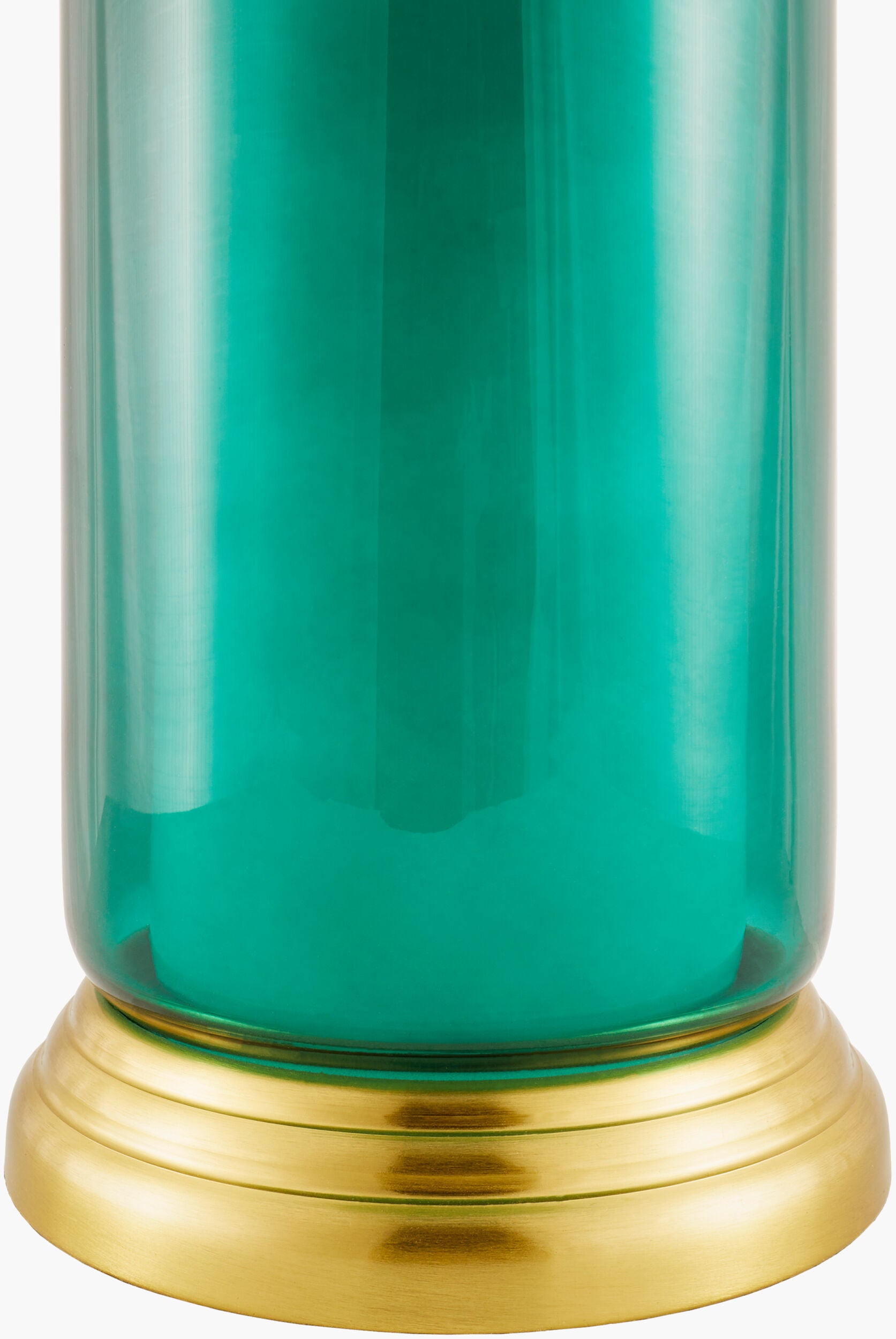 Wainaku Accent Table Lamp