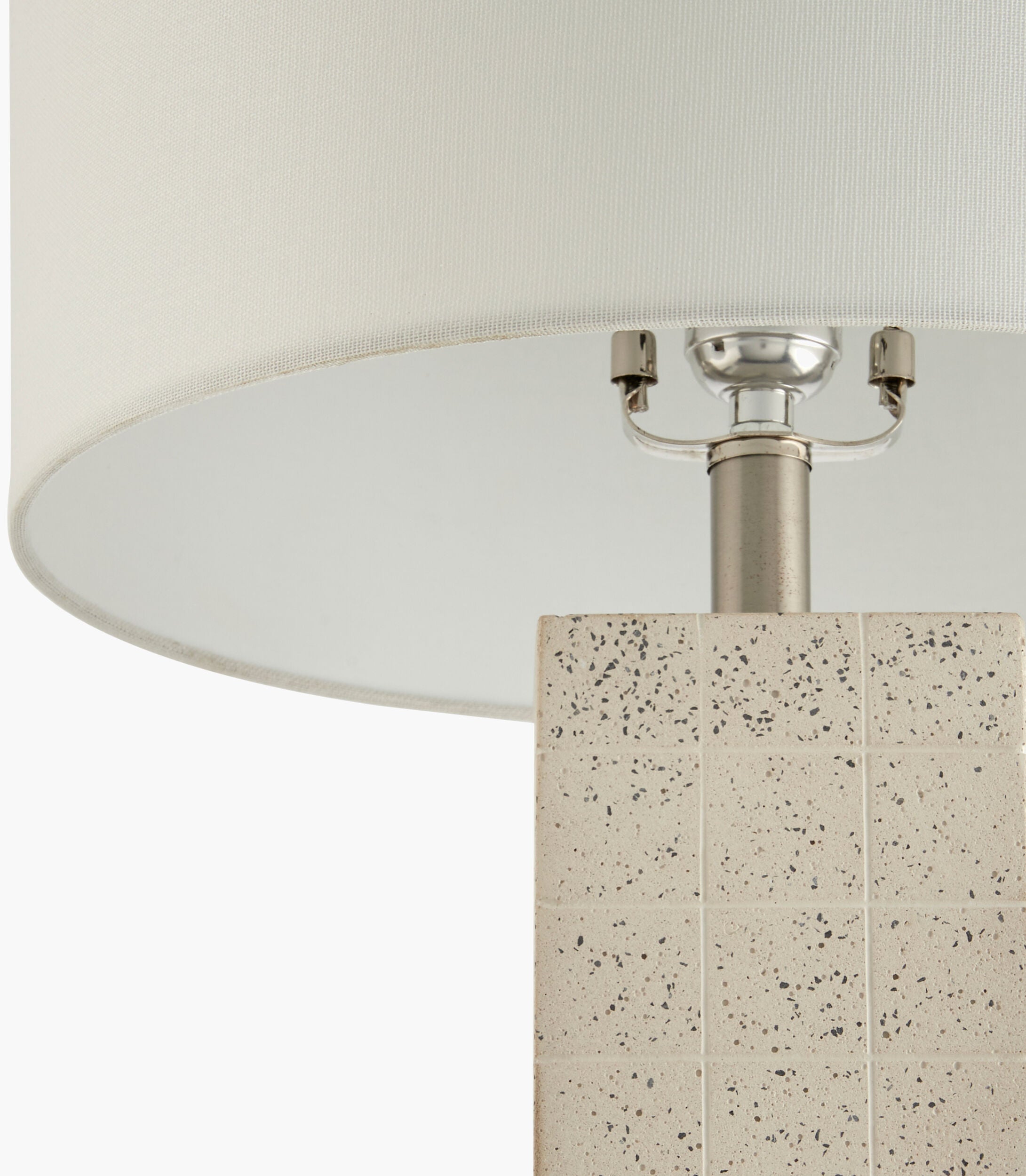 Wilde Accent Table Lamp