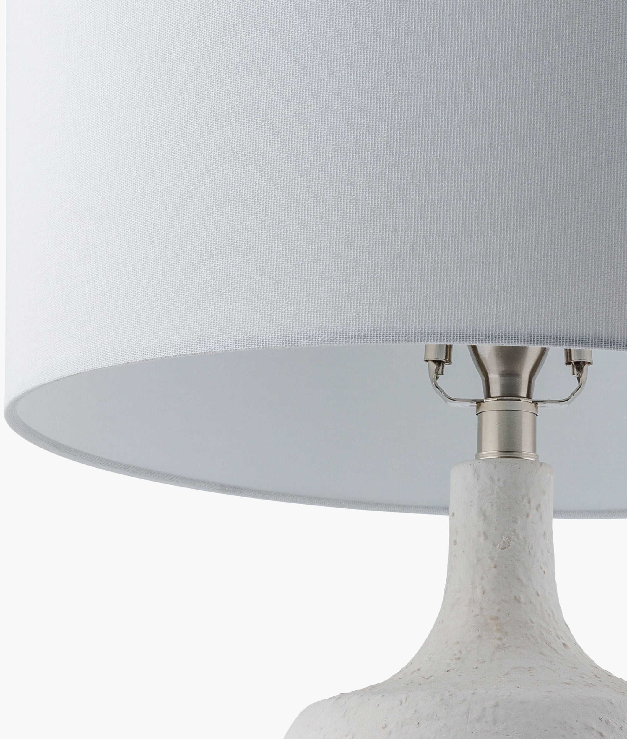 Wailea Accent Table Lamp