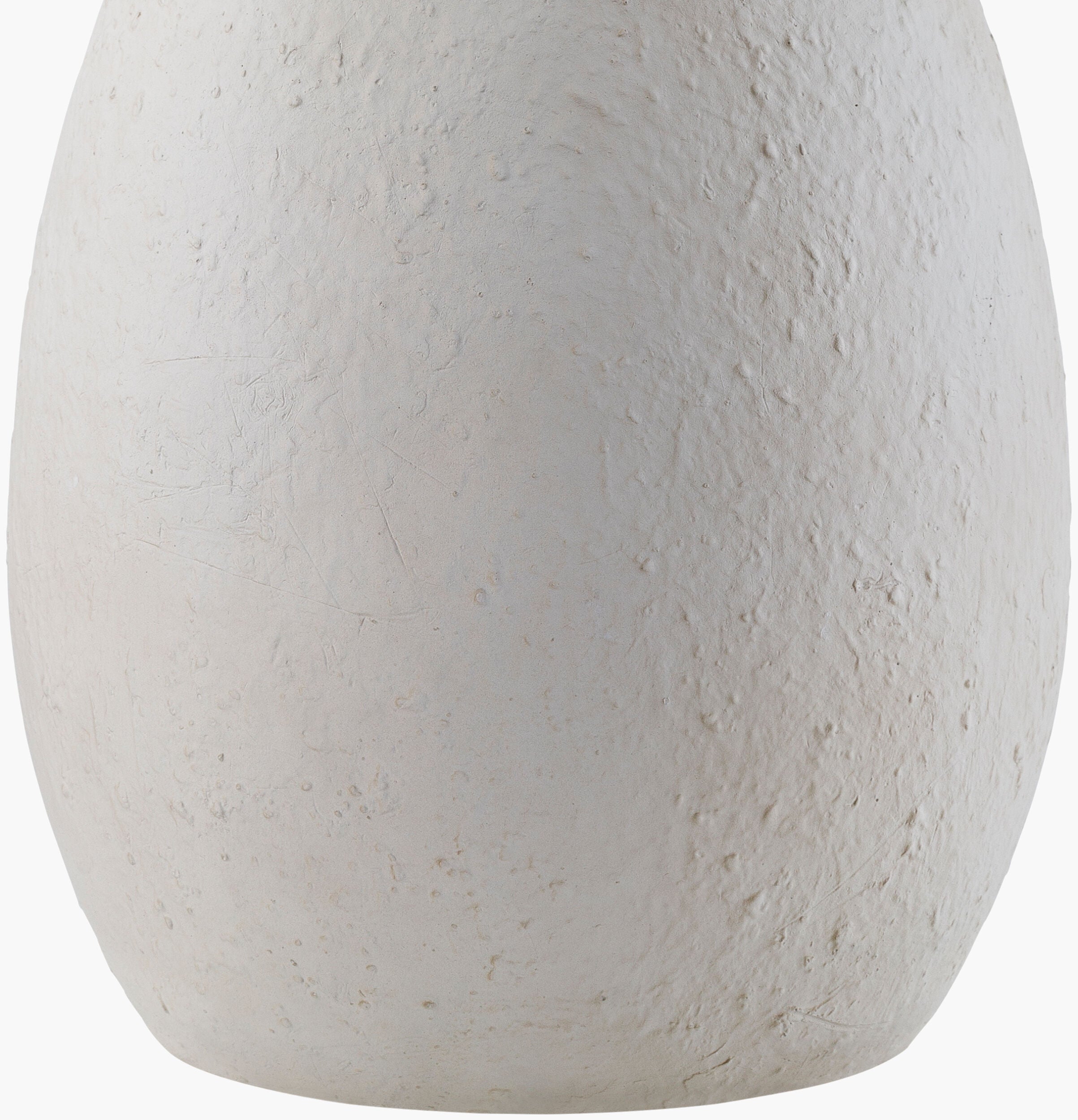 Wailea Accent Table Lamp