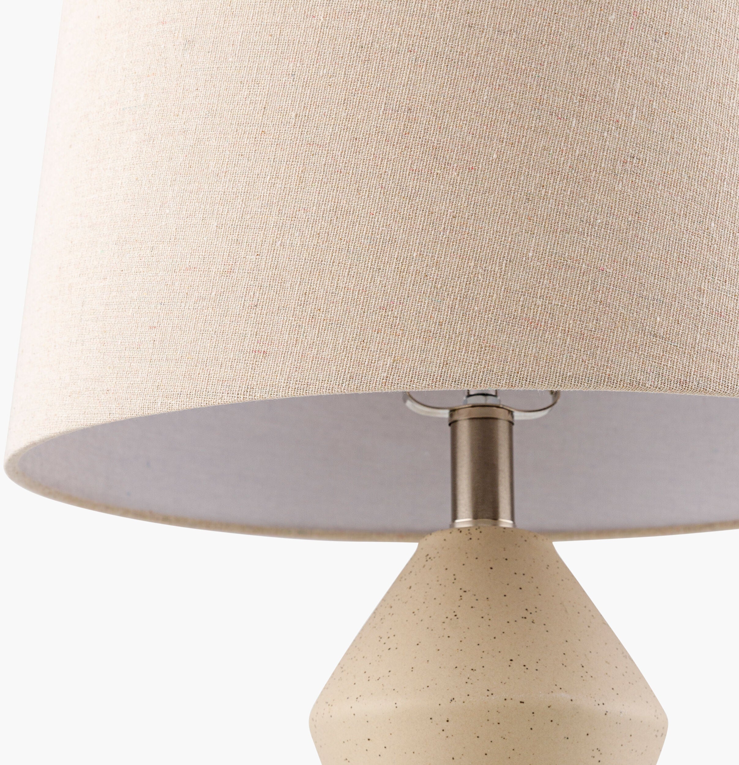Willow Accent Table Lamp