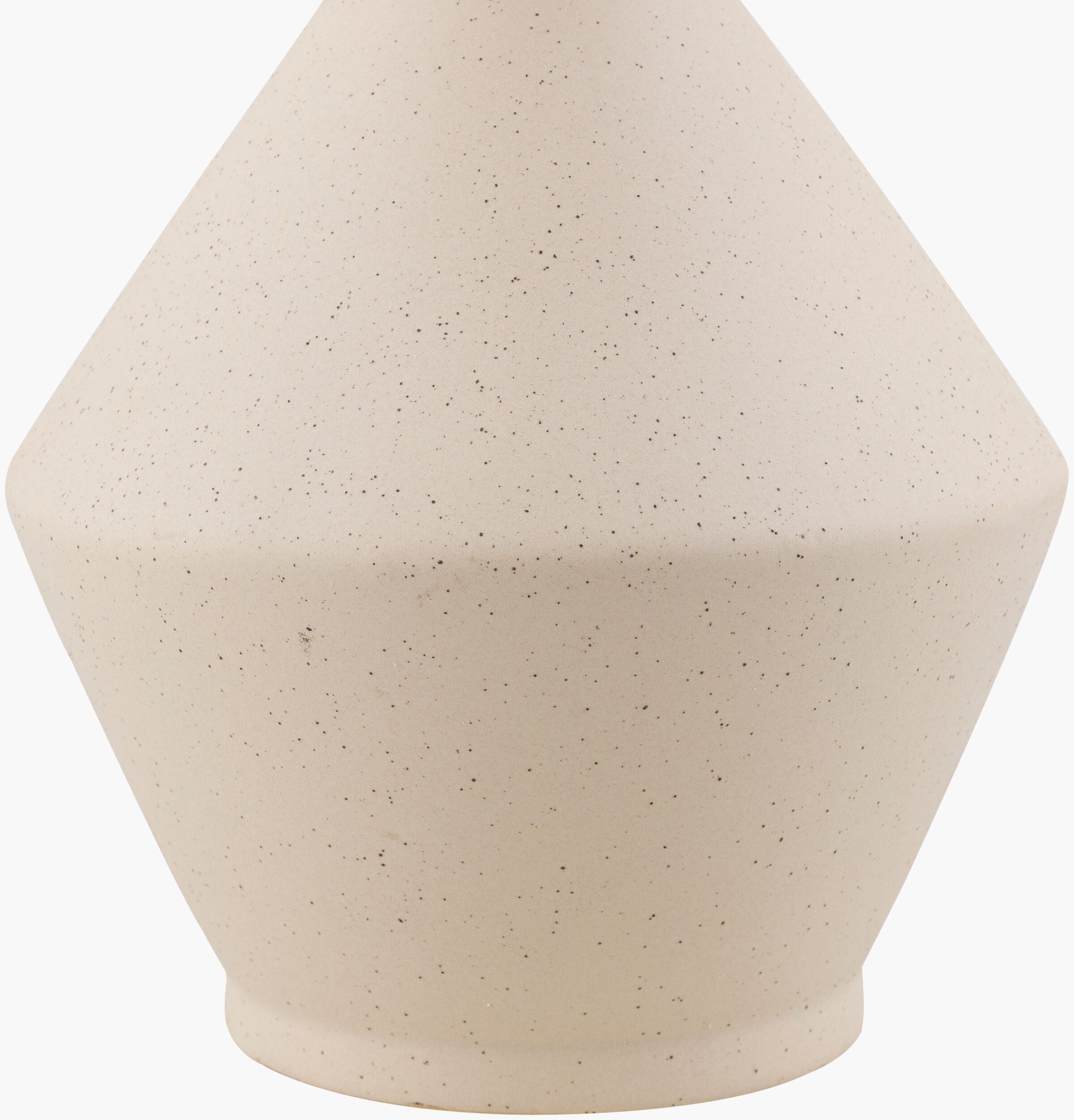 Willow Accent Table Lamp