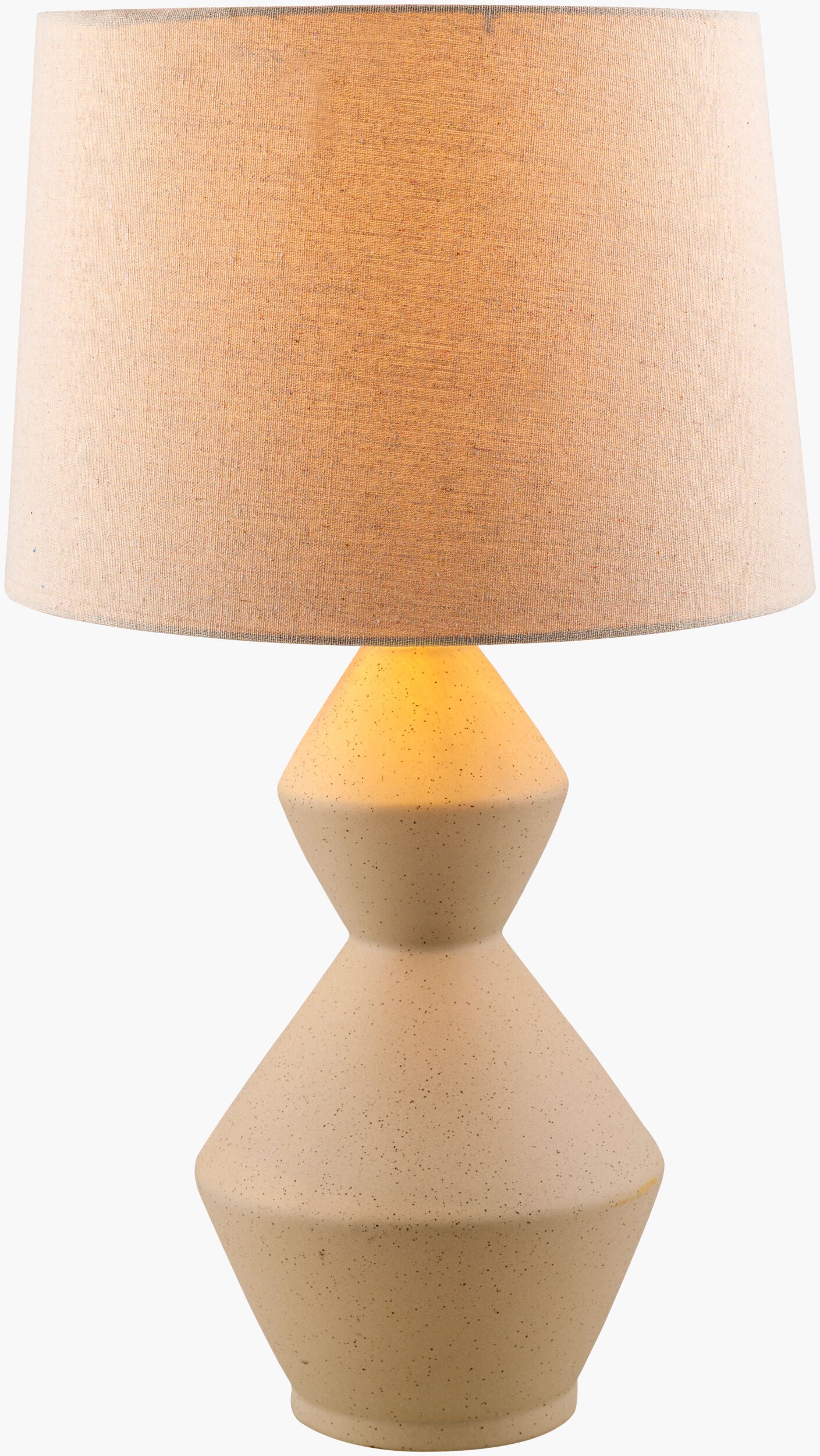 Willow Accent Table Lamp