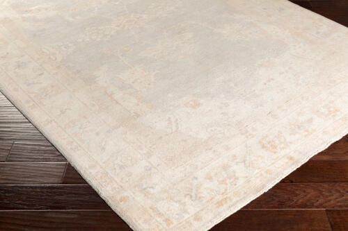Westchester Handmade Rug
