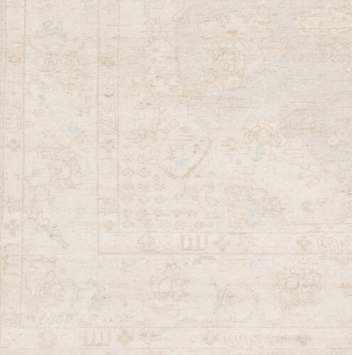 Westchester Handmade Rug