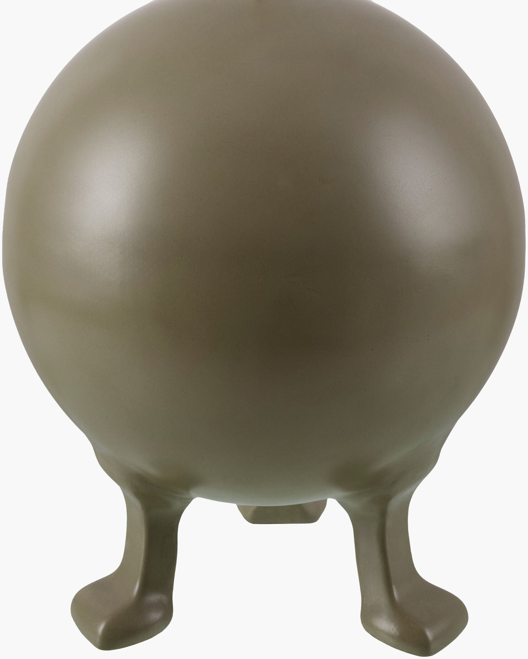 Xian Accent Table Lamp