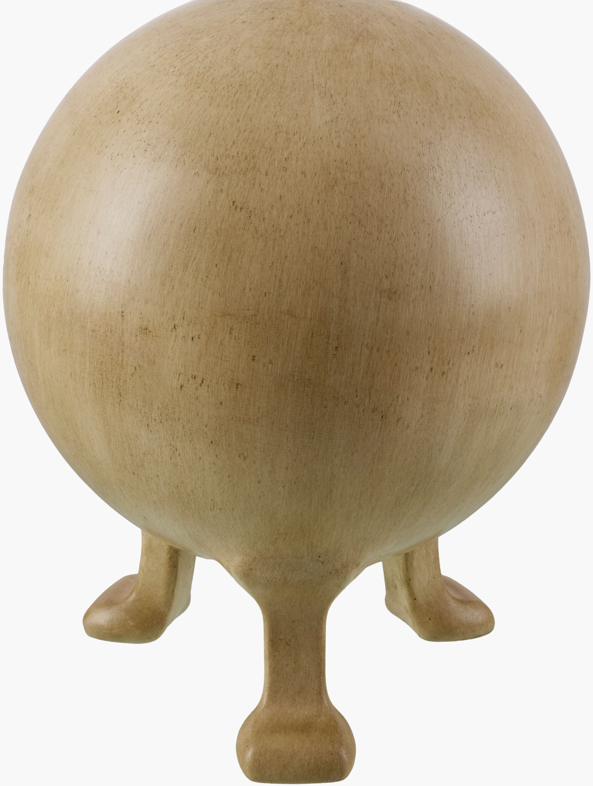 Xian Accent Table Lamp