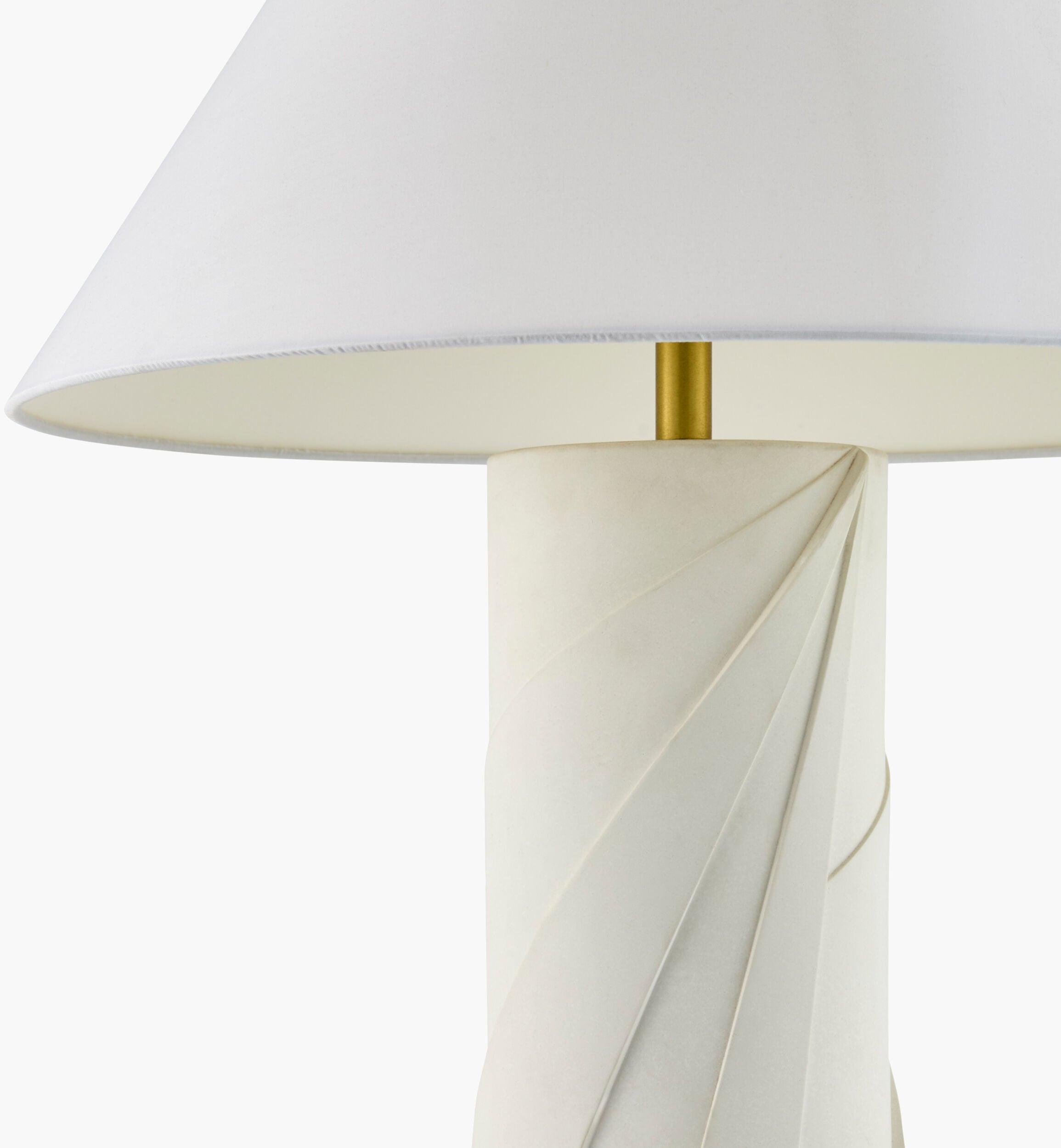 Xove Accent Table Lamp