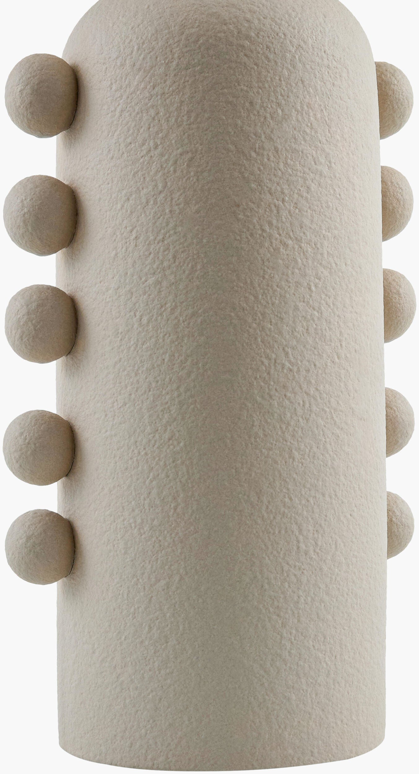 Yako Accent Table Lamp