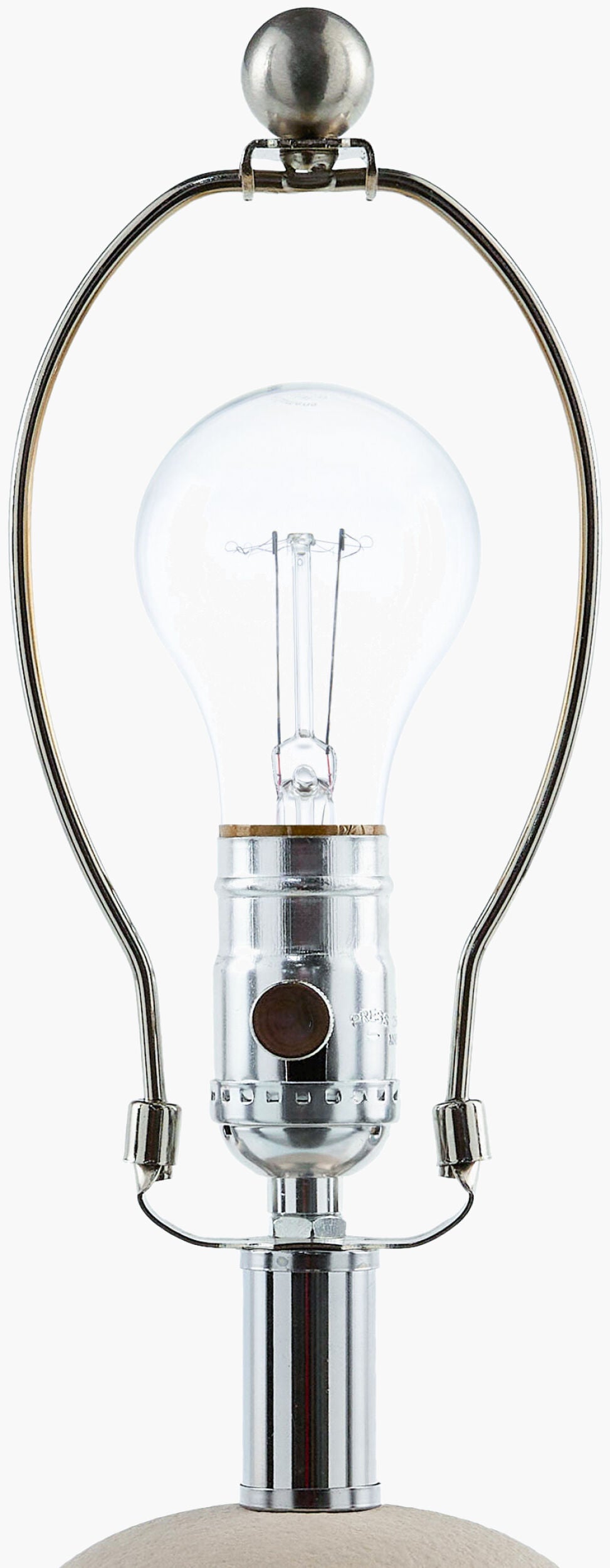 Yako Accent Table Lamp