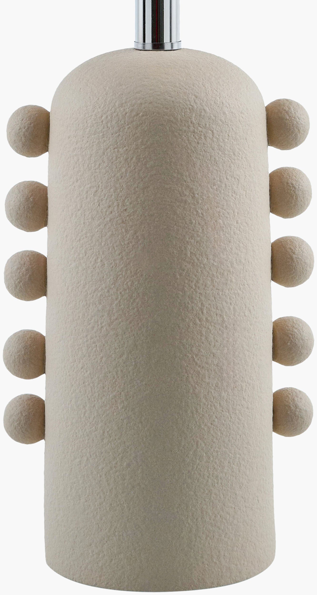 Yako Accent Table Lamp