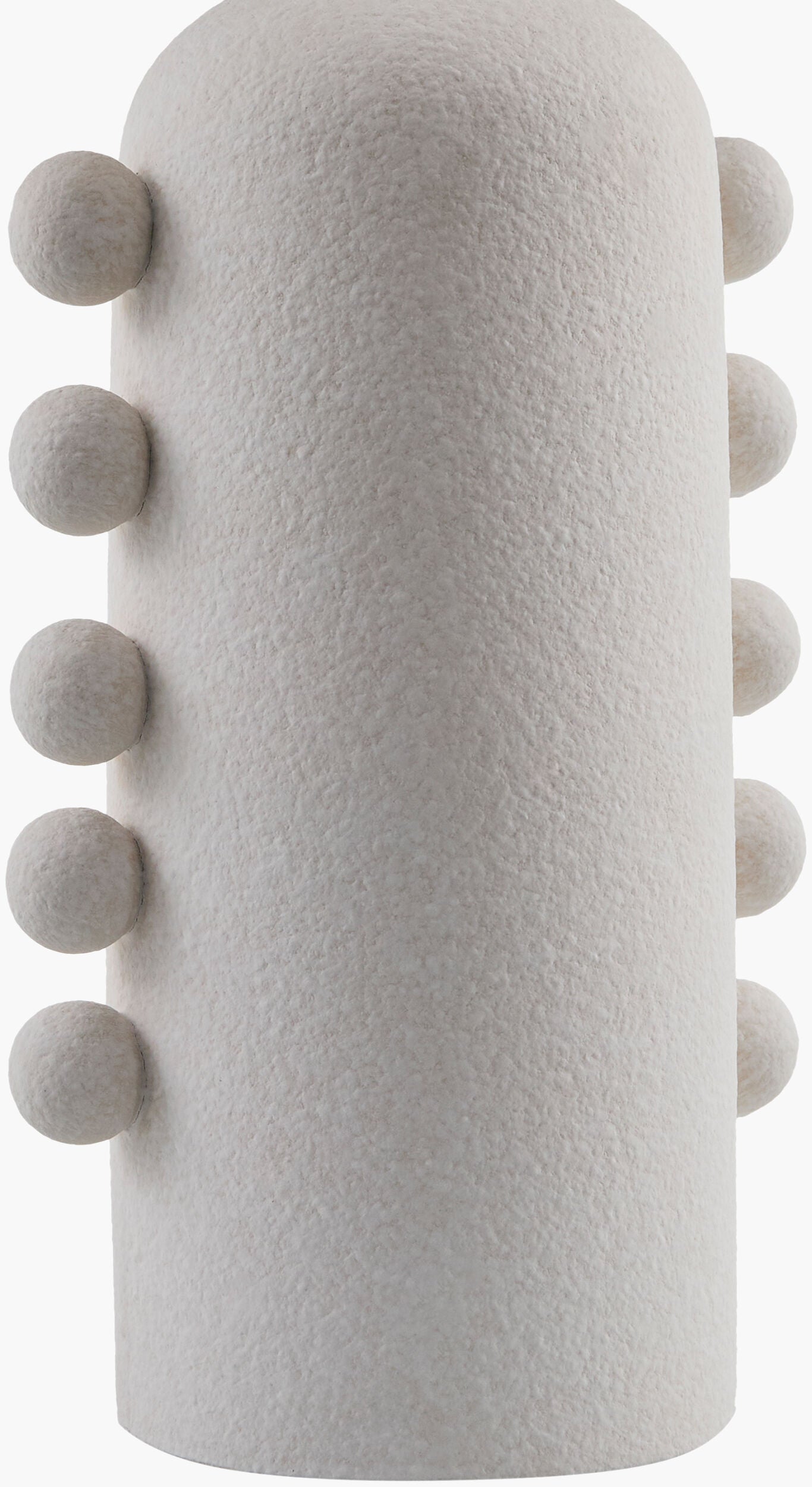 Yako Accent Table Lamp
