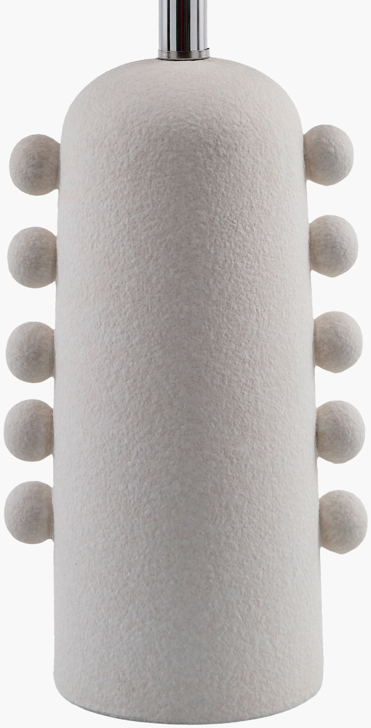 Yako Accent Table Lamp
