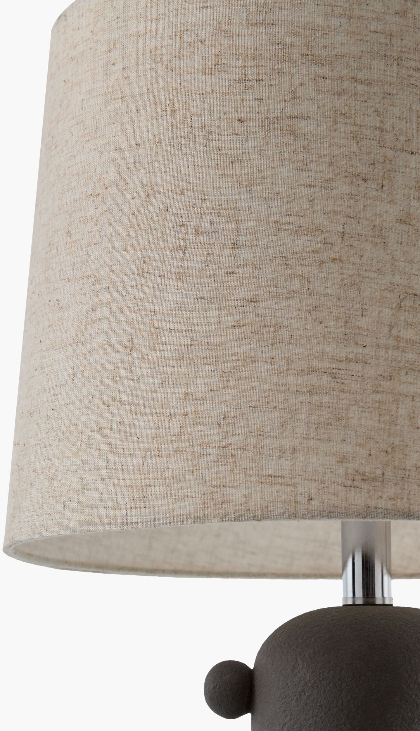 Yako Accent Table Lamp