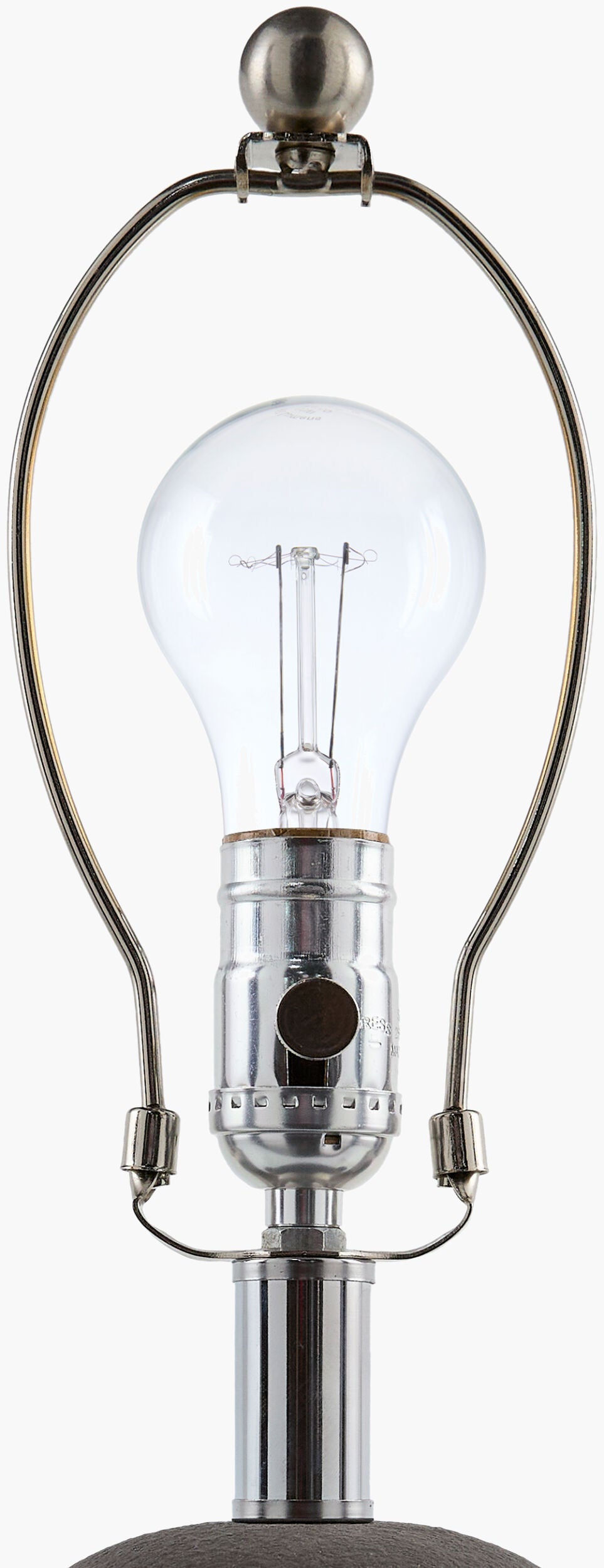 Yako Accent Table Lamp