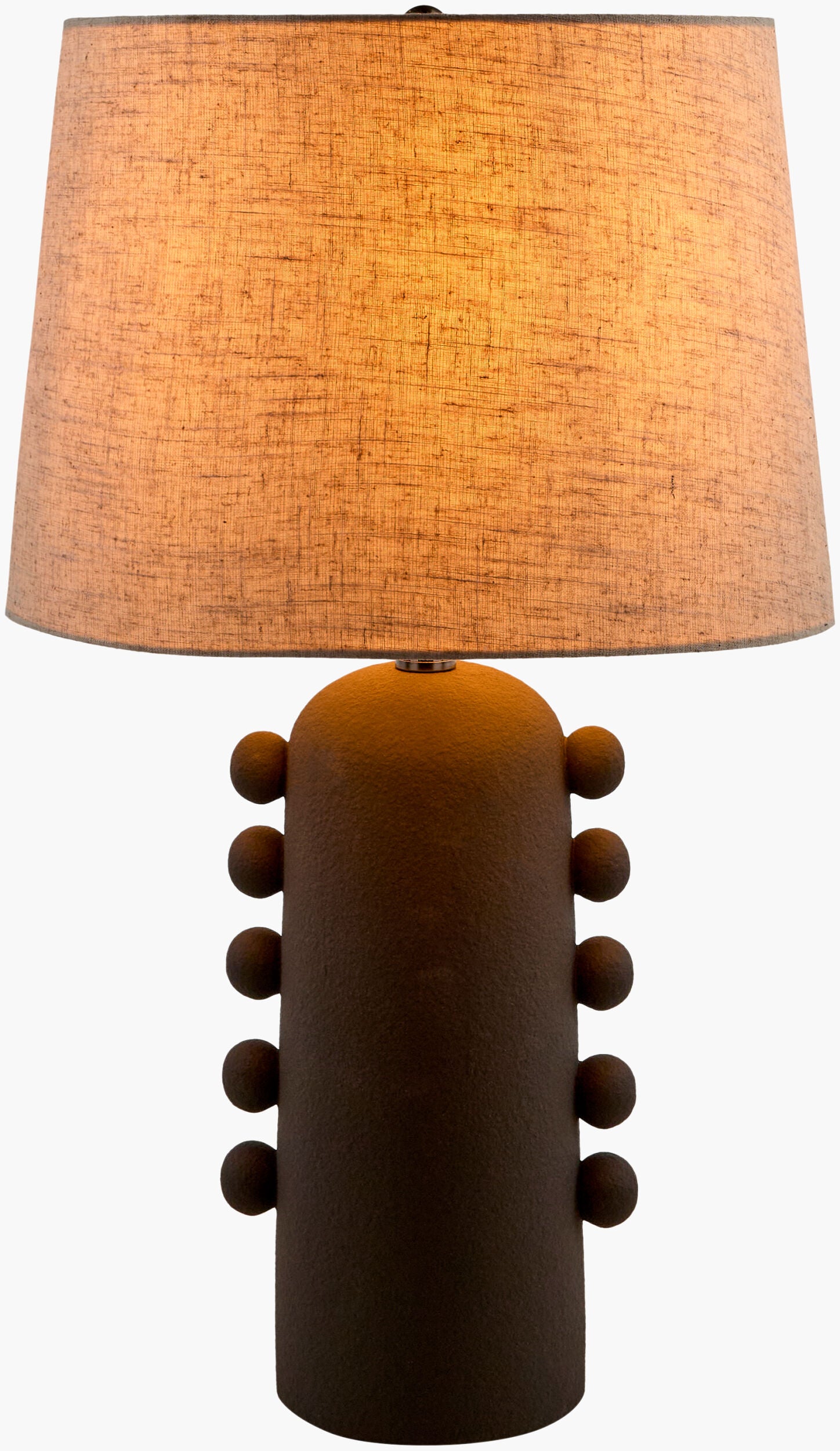 Yako Accent Table Lamp