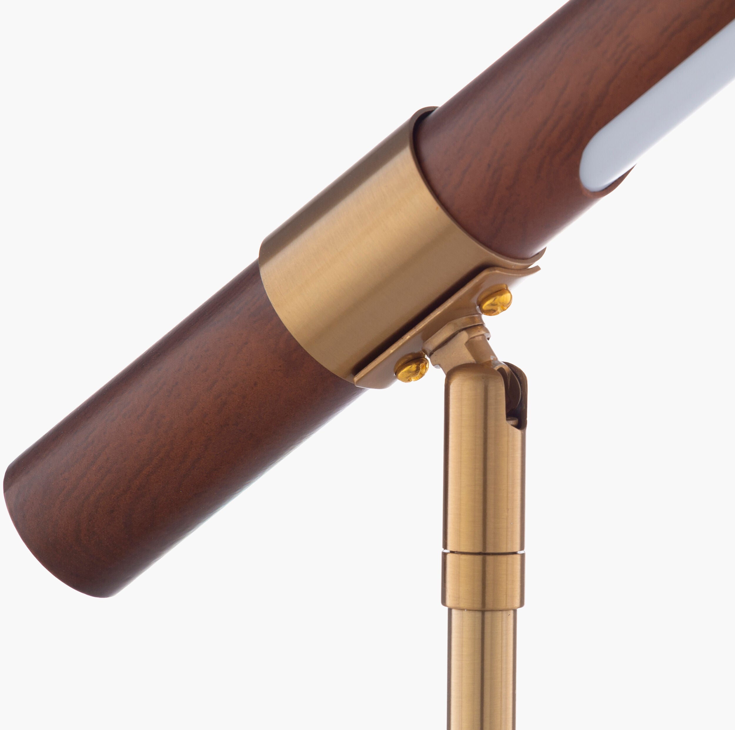 Yorkshire Task Table Lamp