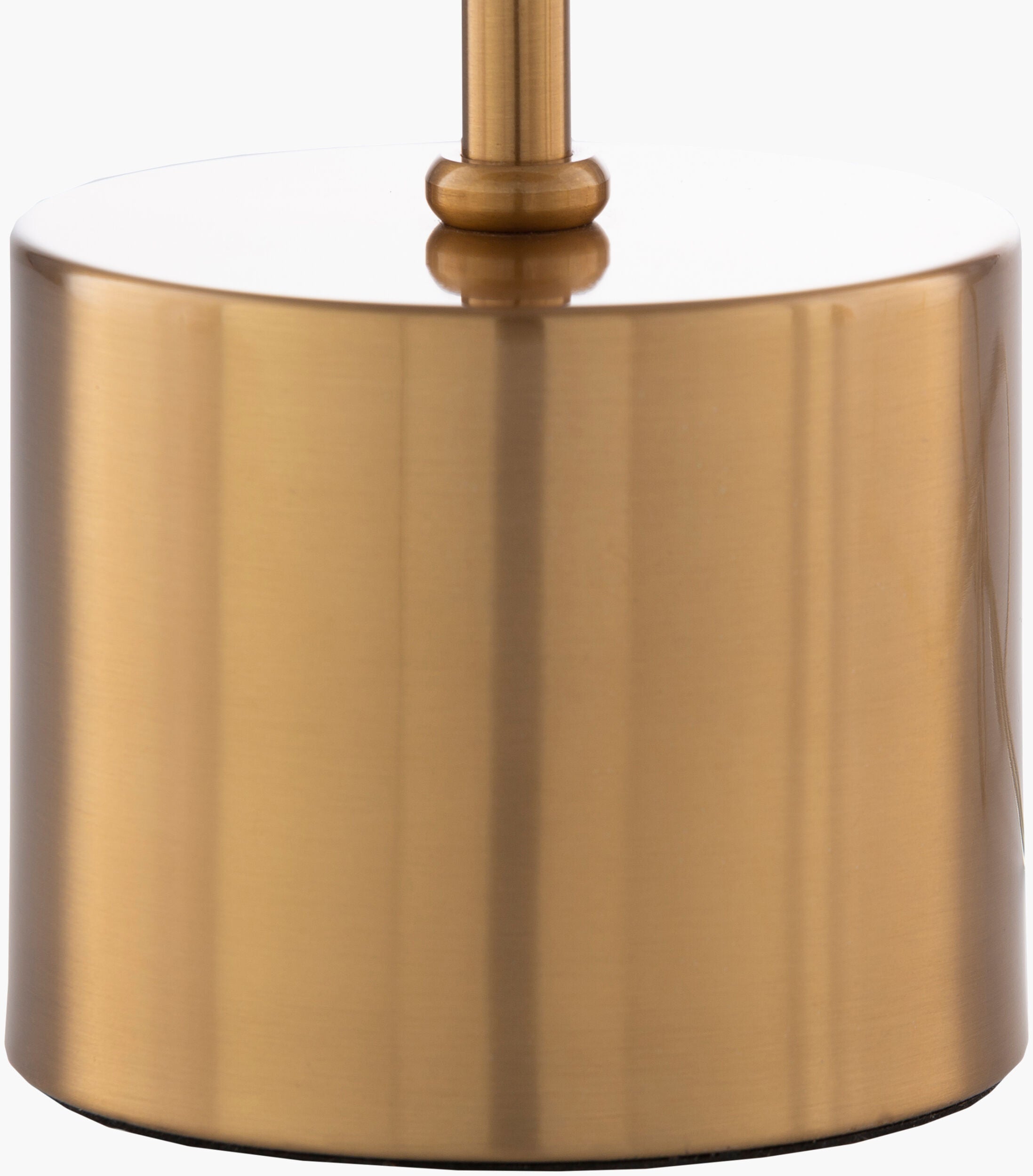 Yorkshire Task Table Lamp