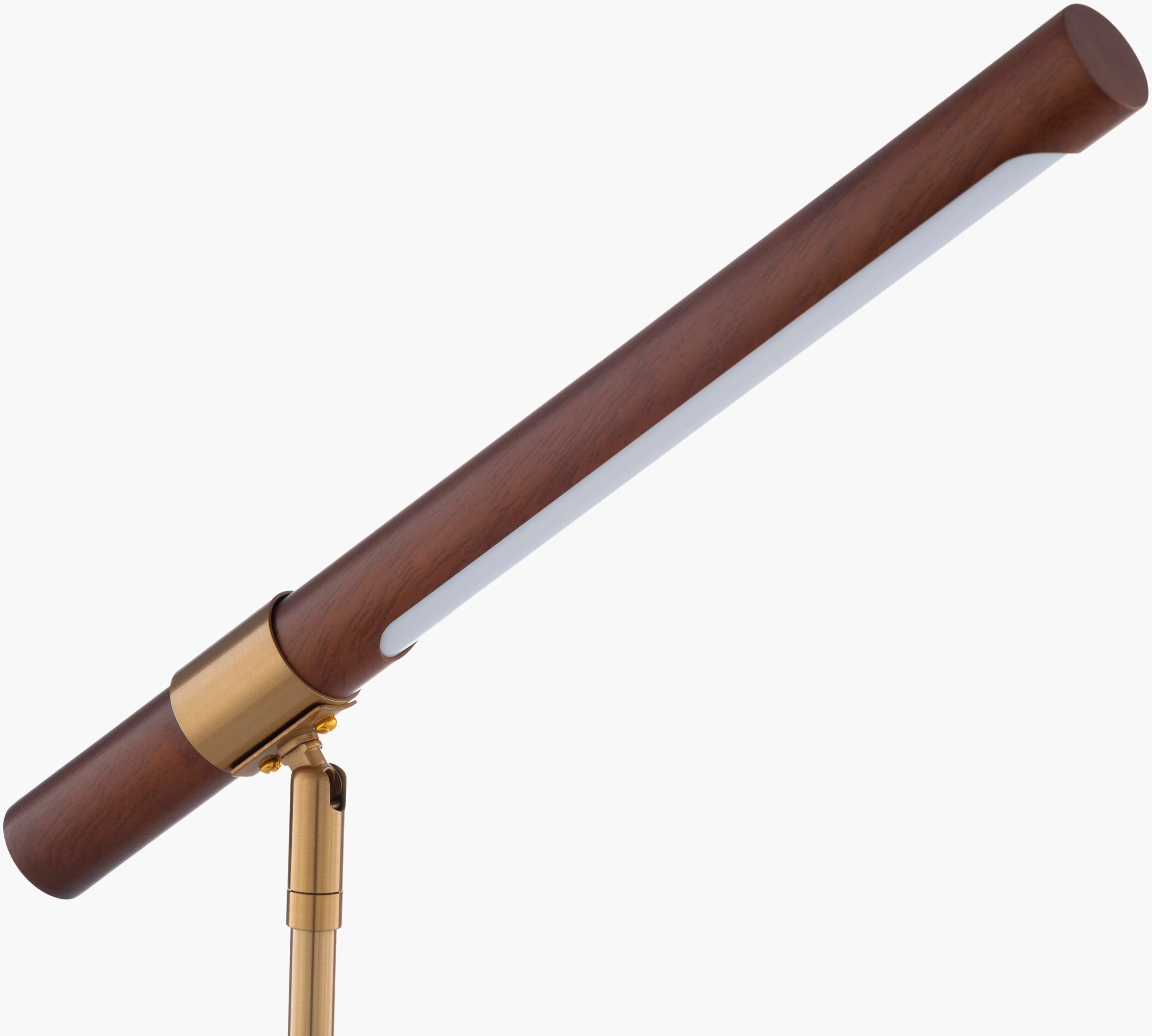 Yorkshire Task Table Lamp