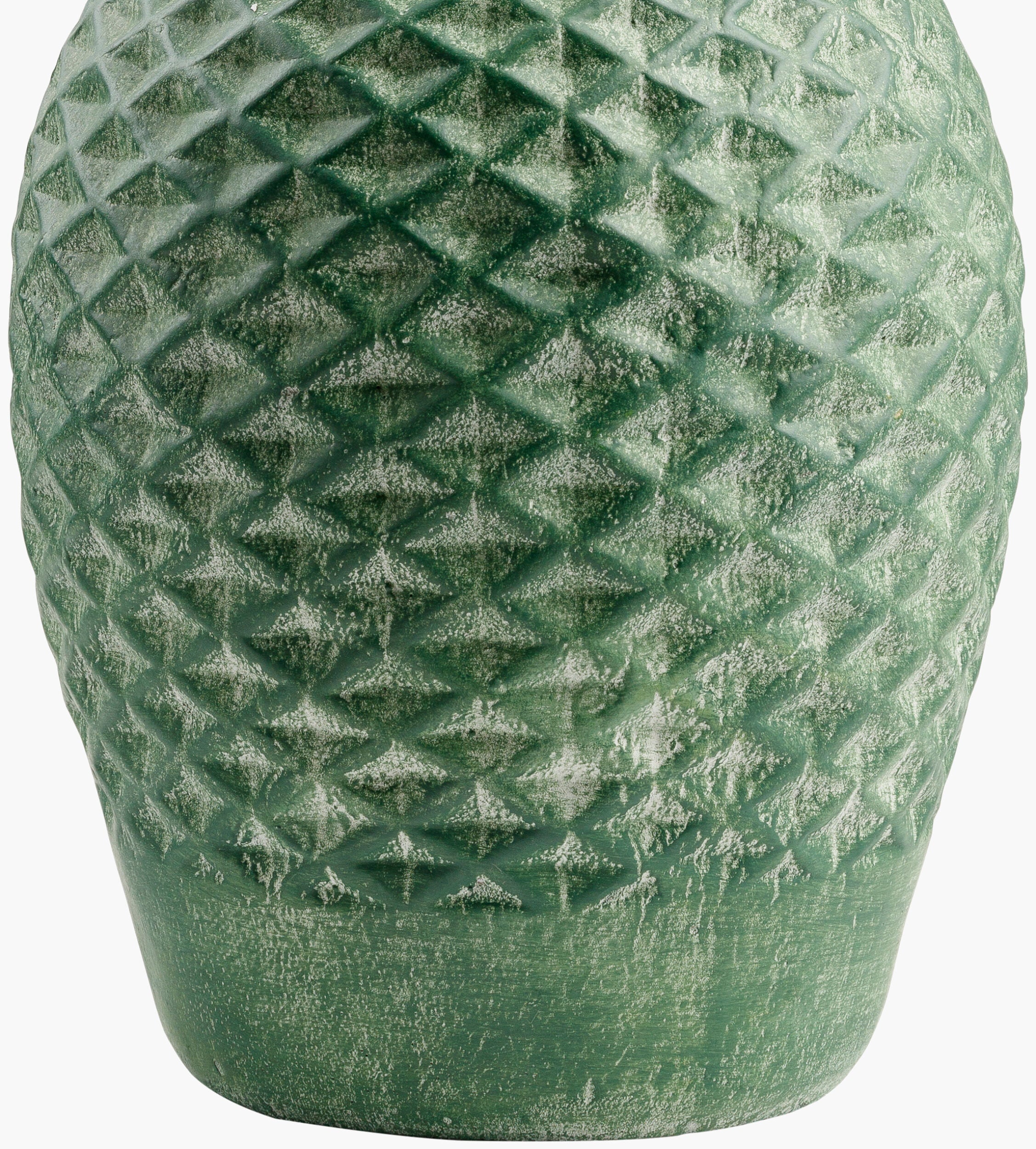 Yosemite Accent Table Lamp