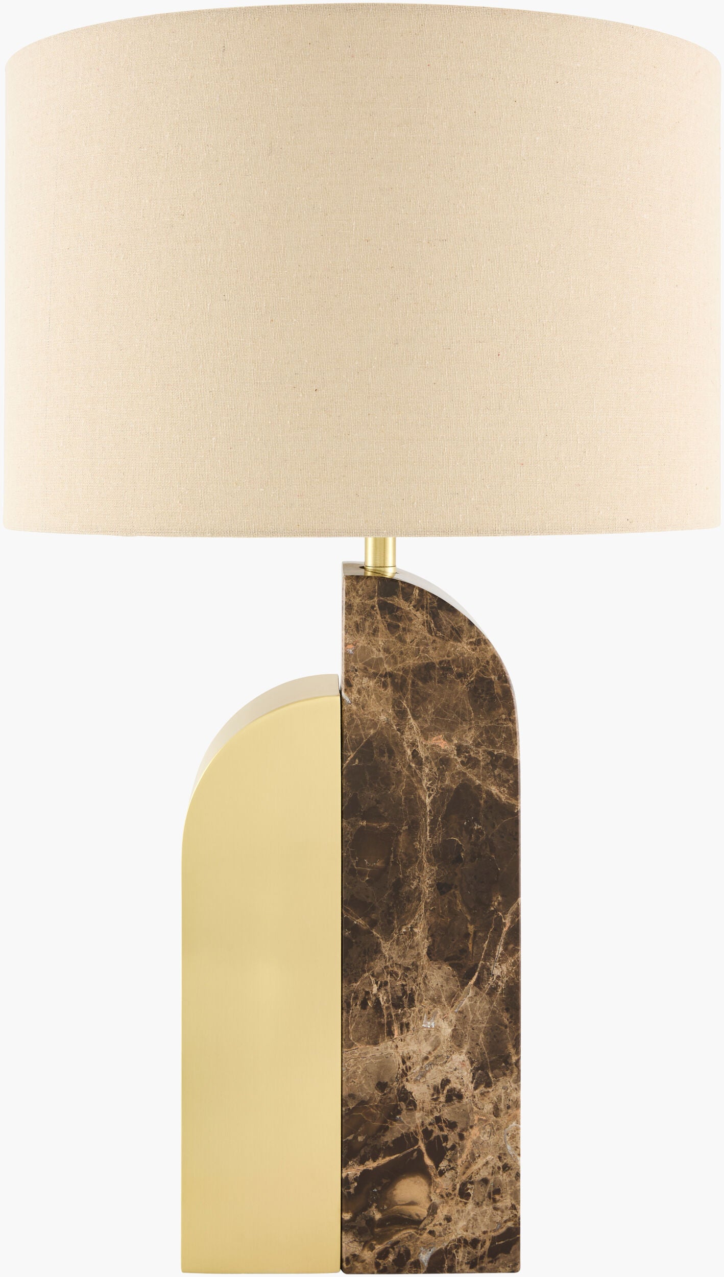 Yuruga Accent Table Lamp