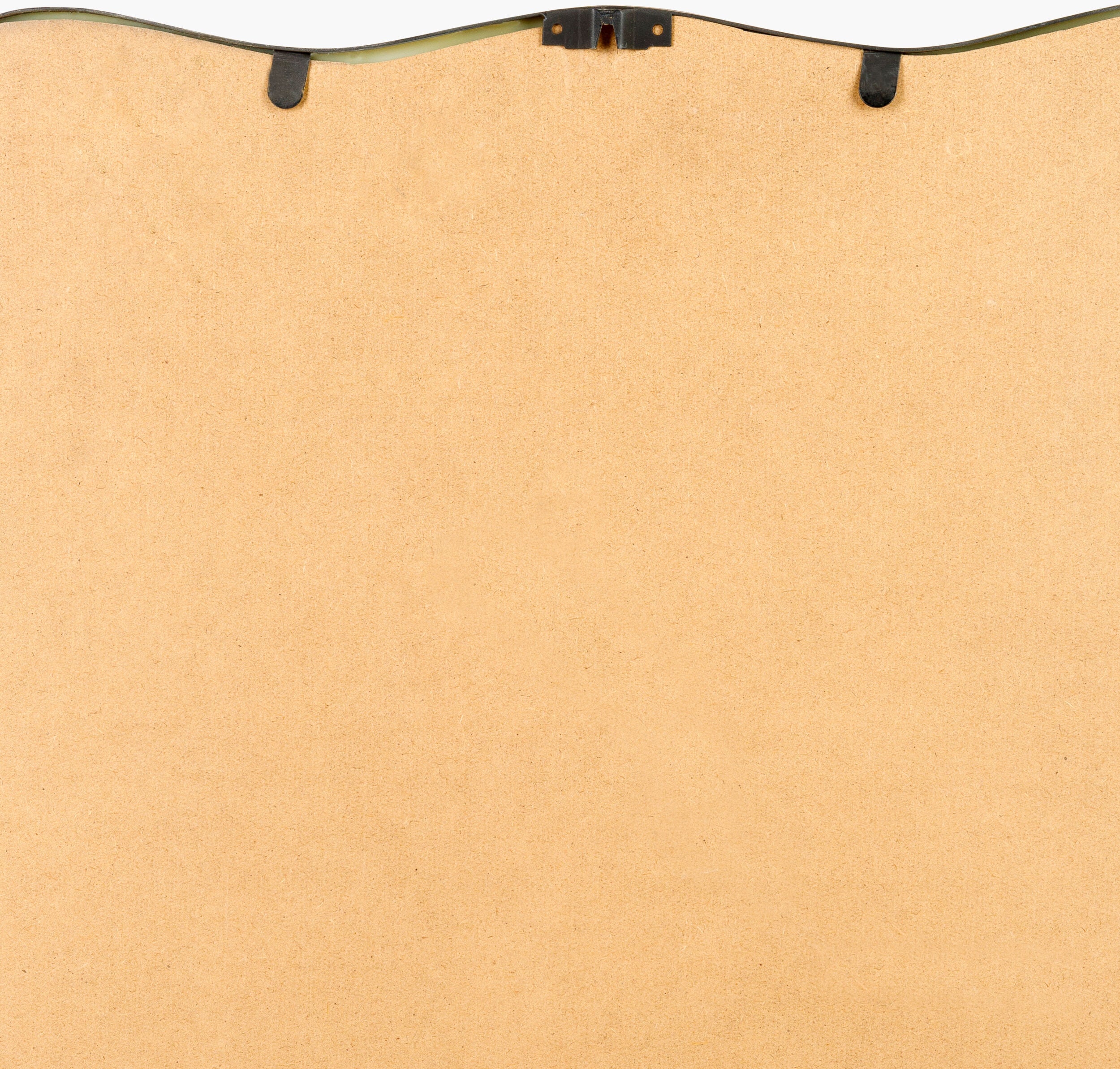 Reynosa Accent Mirror