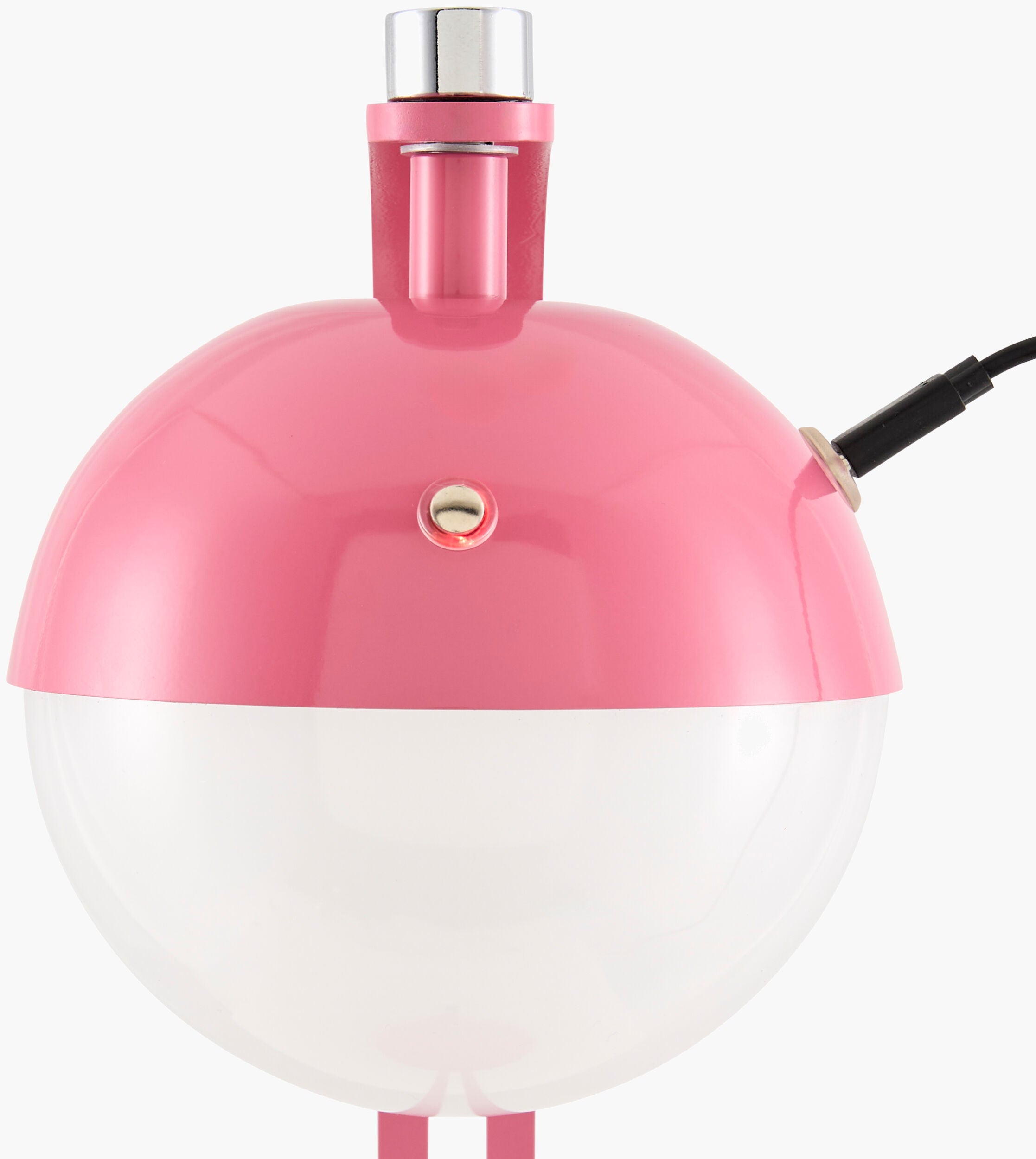 Yuelin Accent Table Lamp