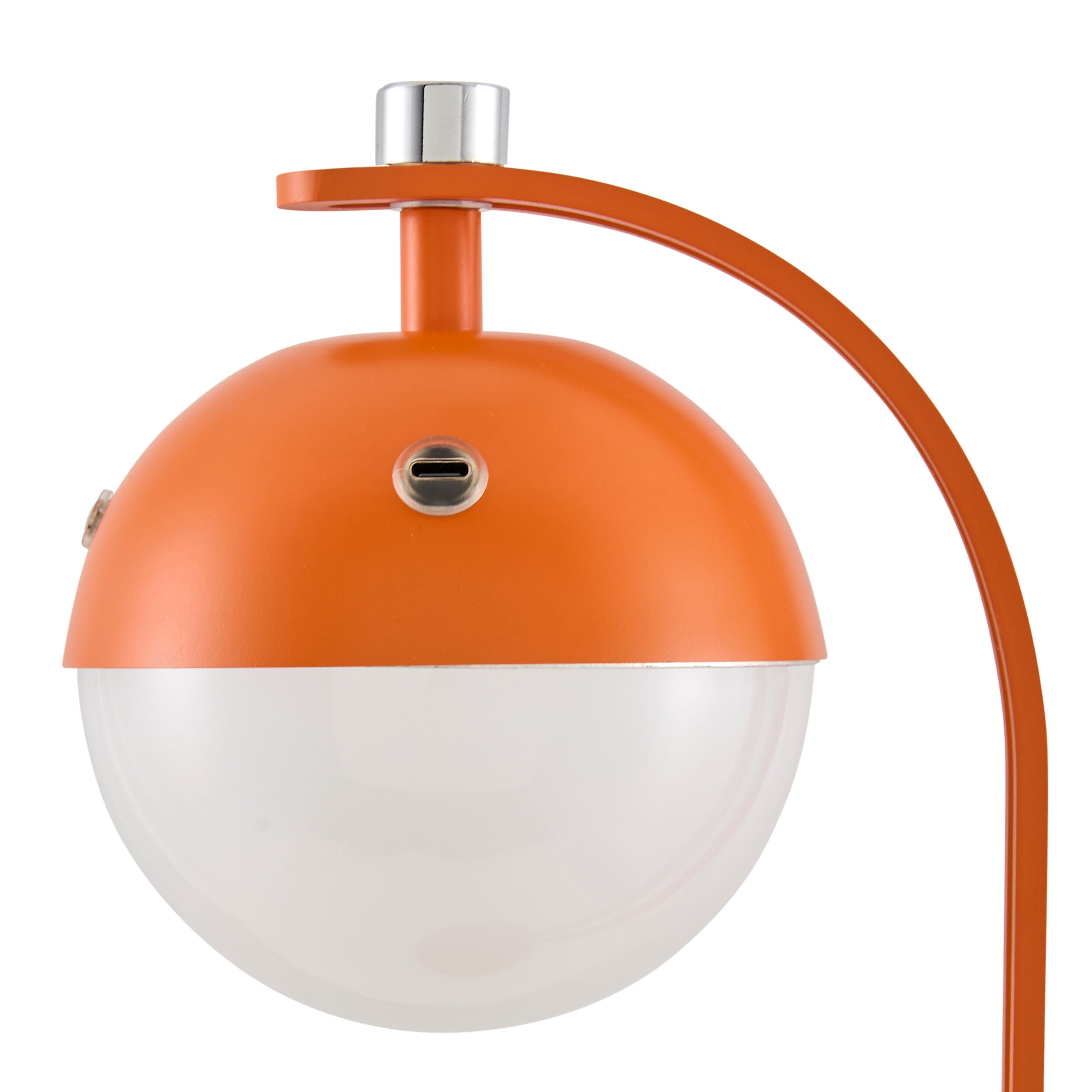 Yuelin Accent Table Lamp