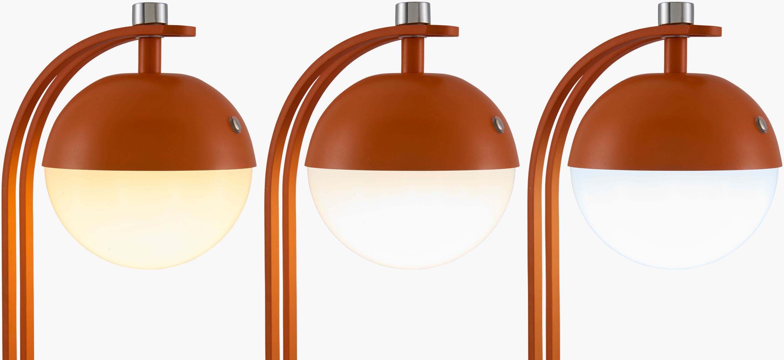Yuelin Accent Table Lamp