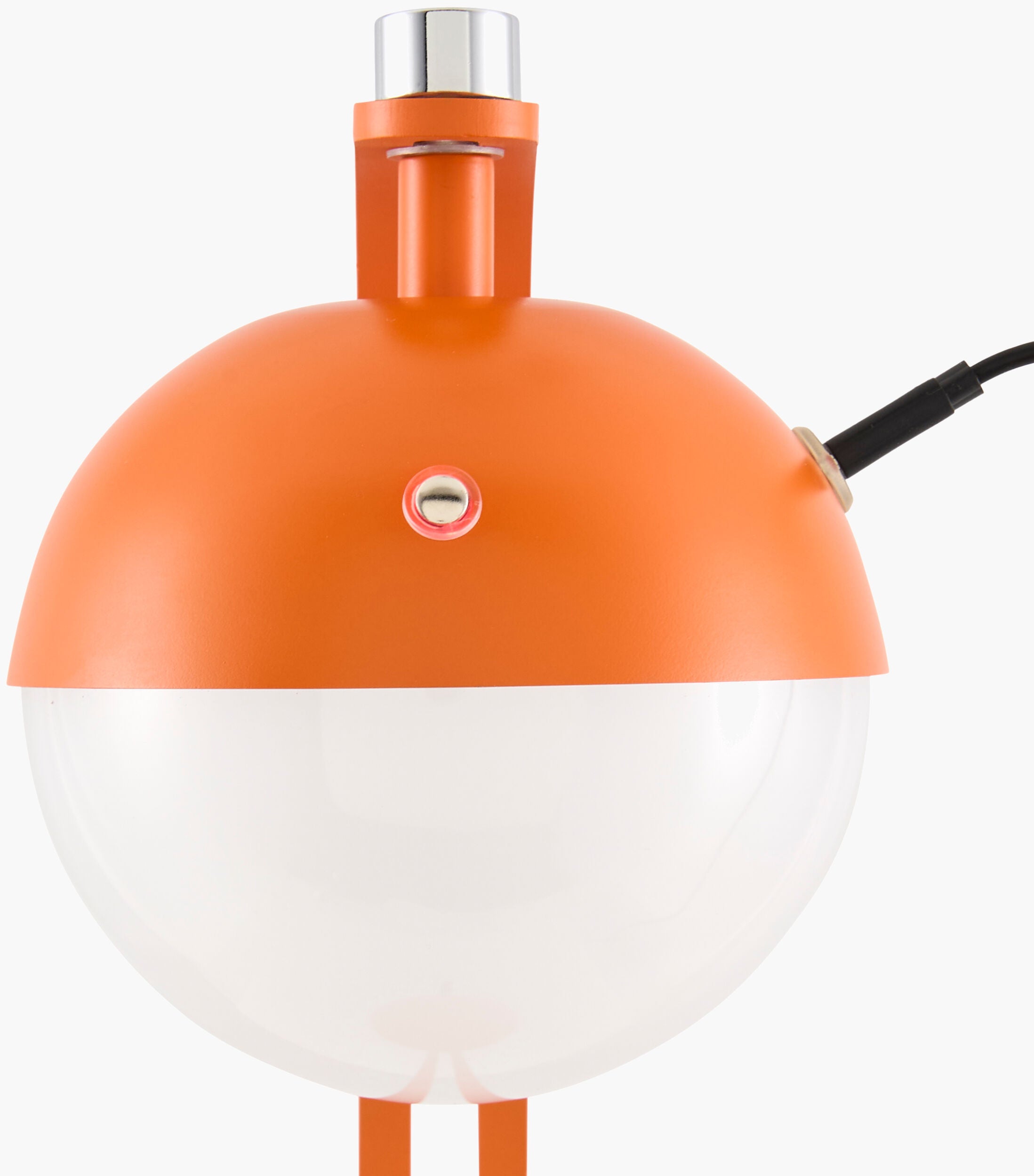 Yuelin Accent Table Lamp