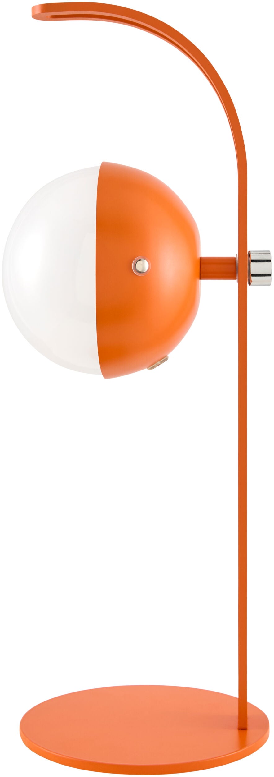 Yuelin Accent Table Lamp
