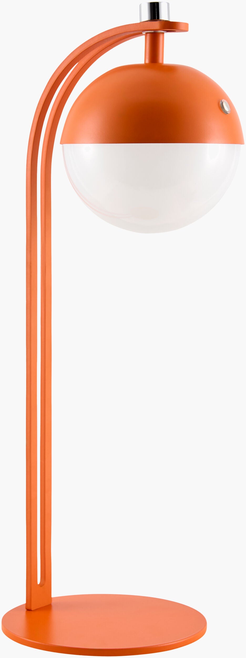 Yuelin Accent Table Lamp