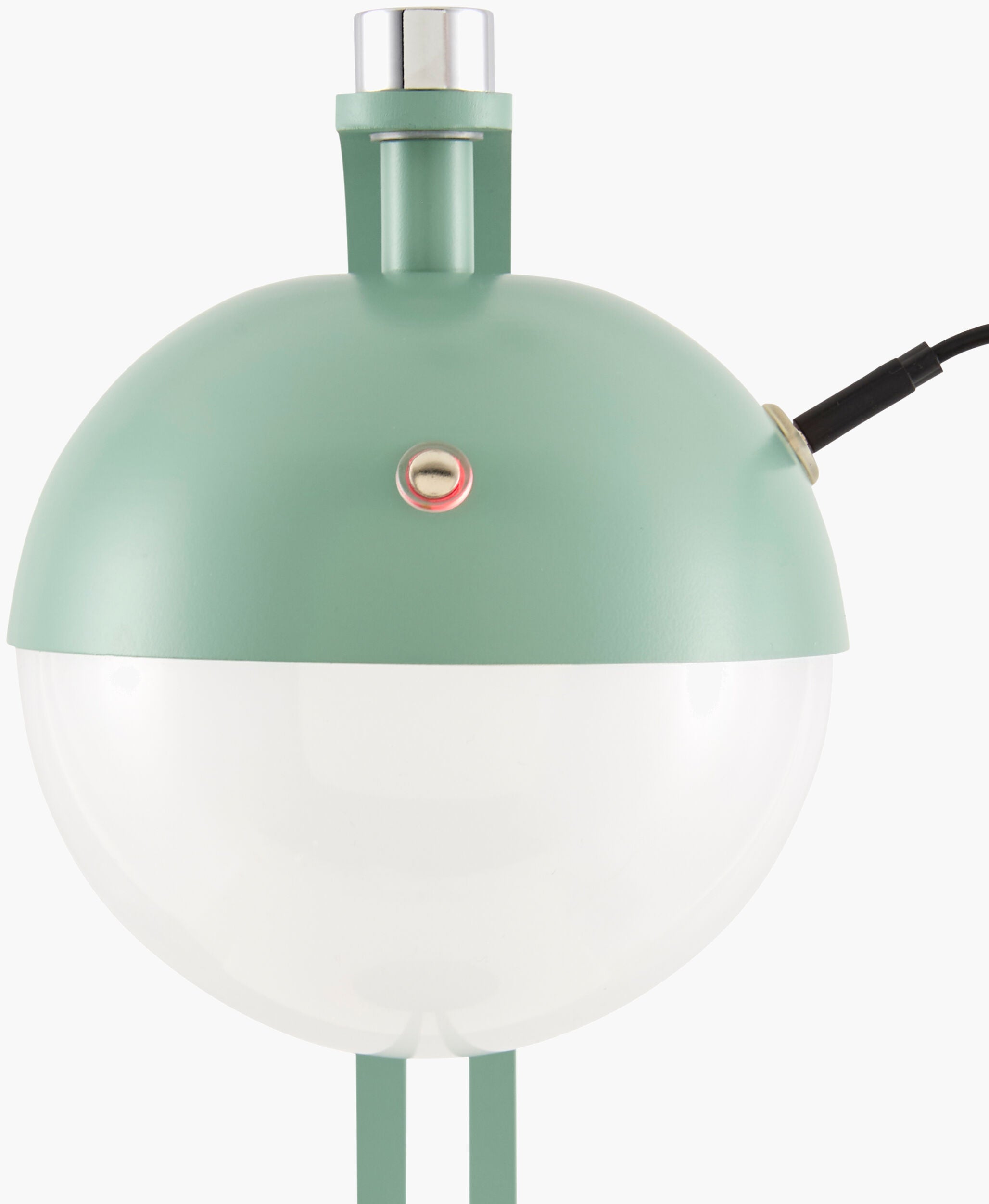 Yuelin Accent Table Lamp