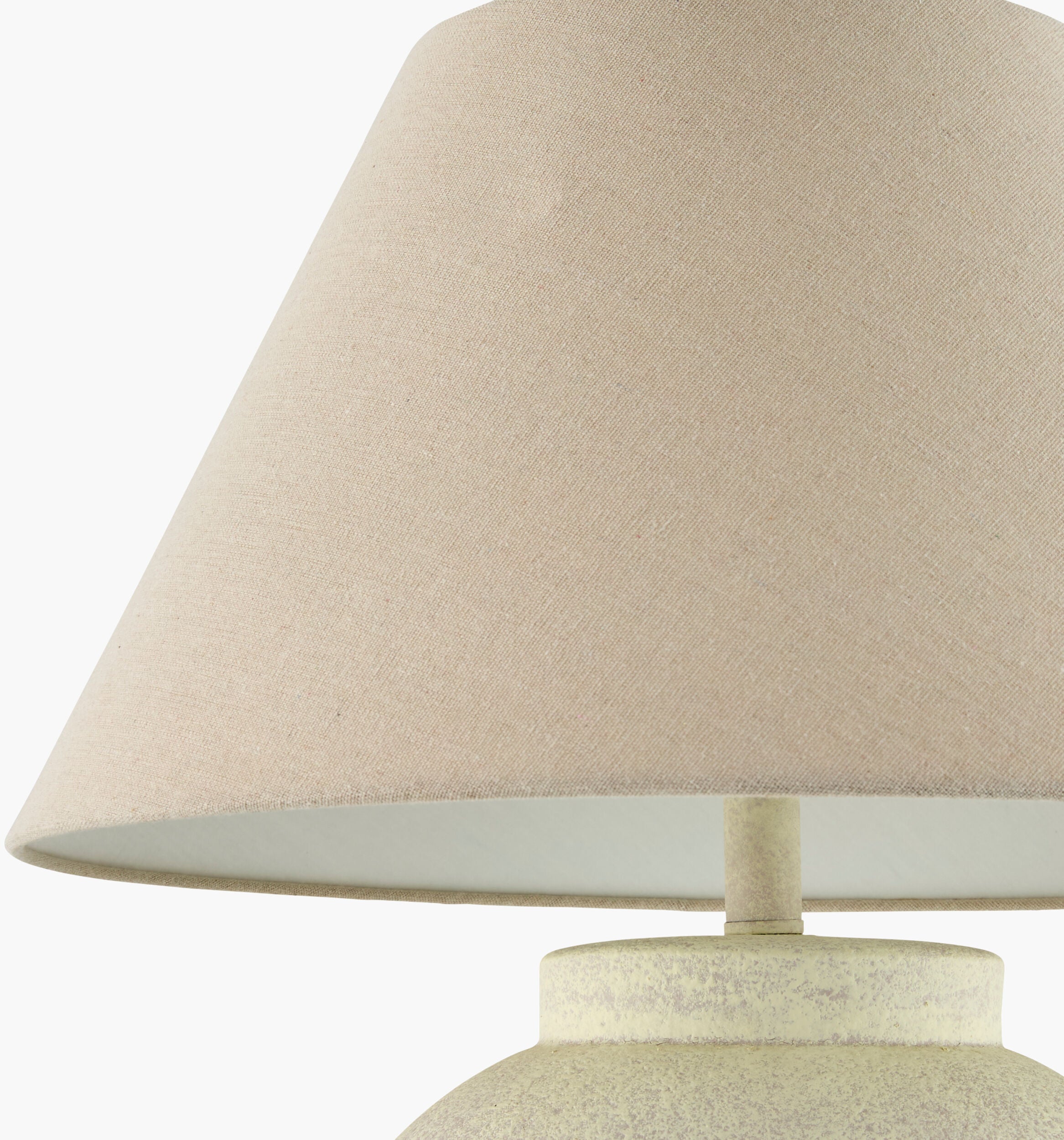 Youri Accent Table Lamp
