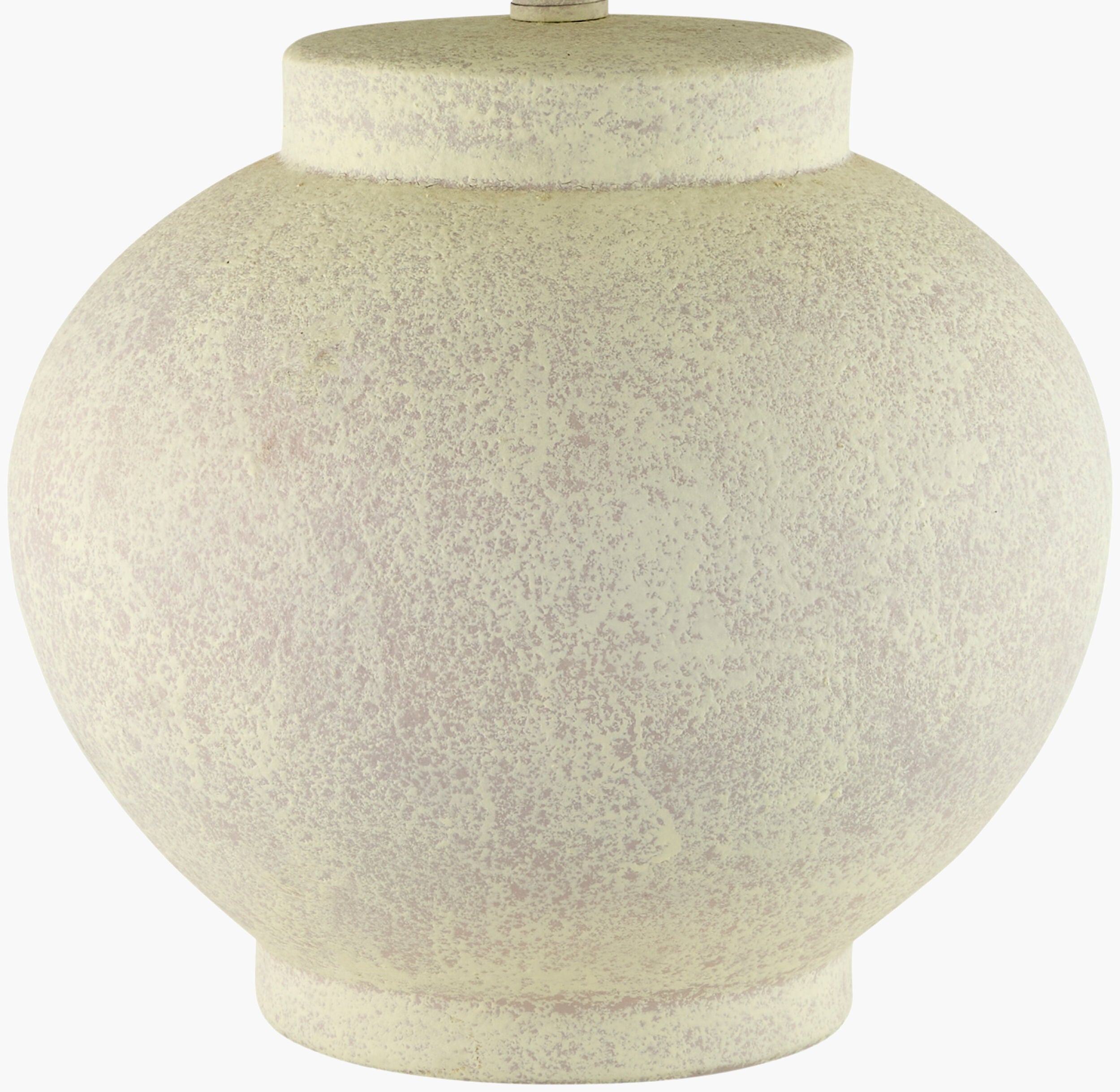 Youri Accent Table Lamp