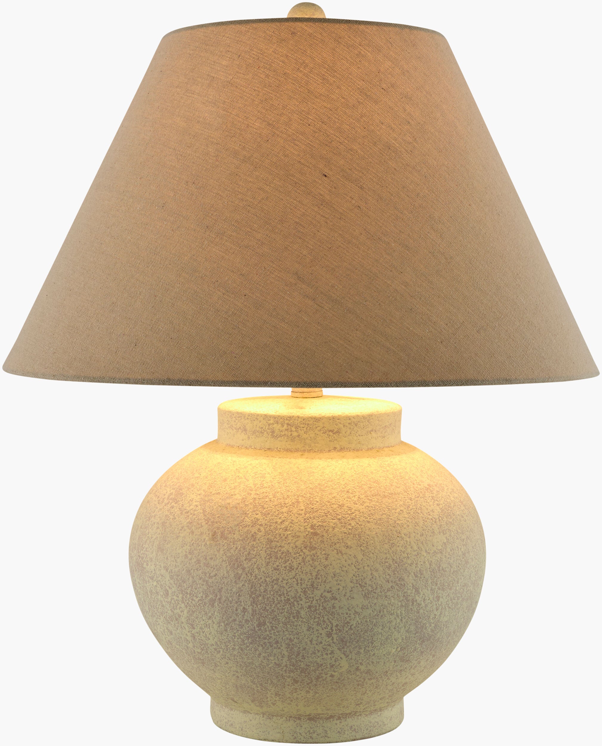 Youri Accent Table Lamp