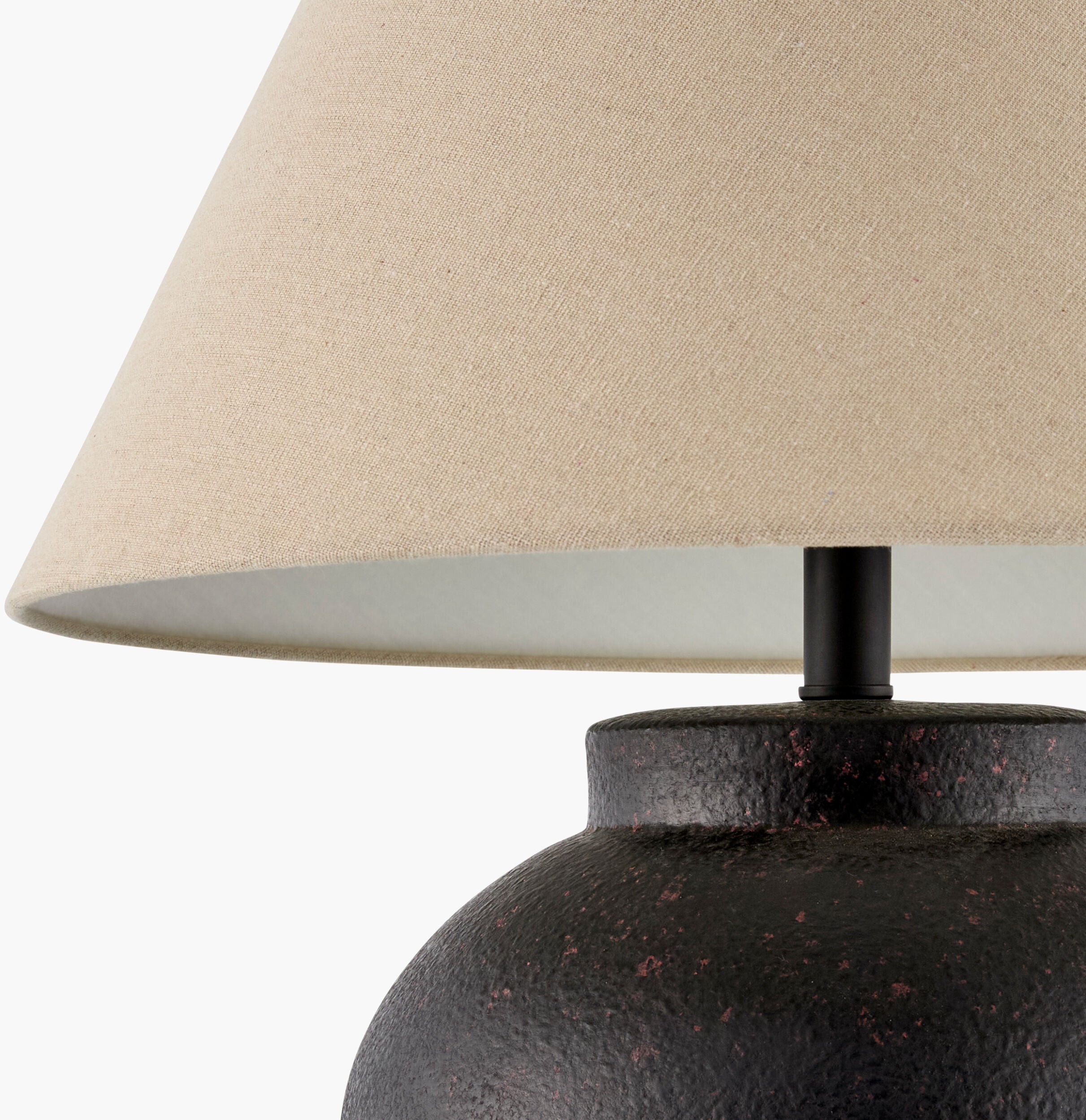 Youri Accent Table Lamp
