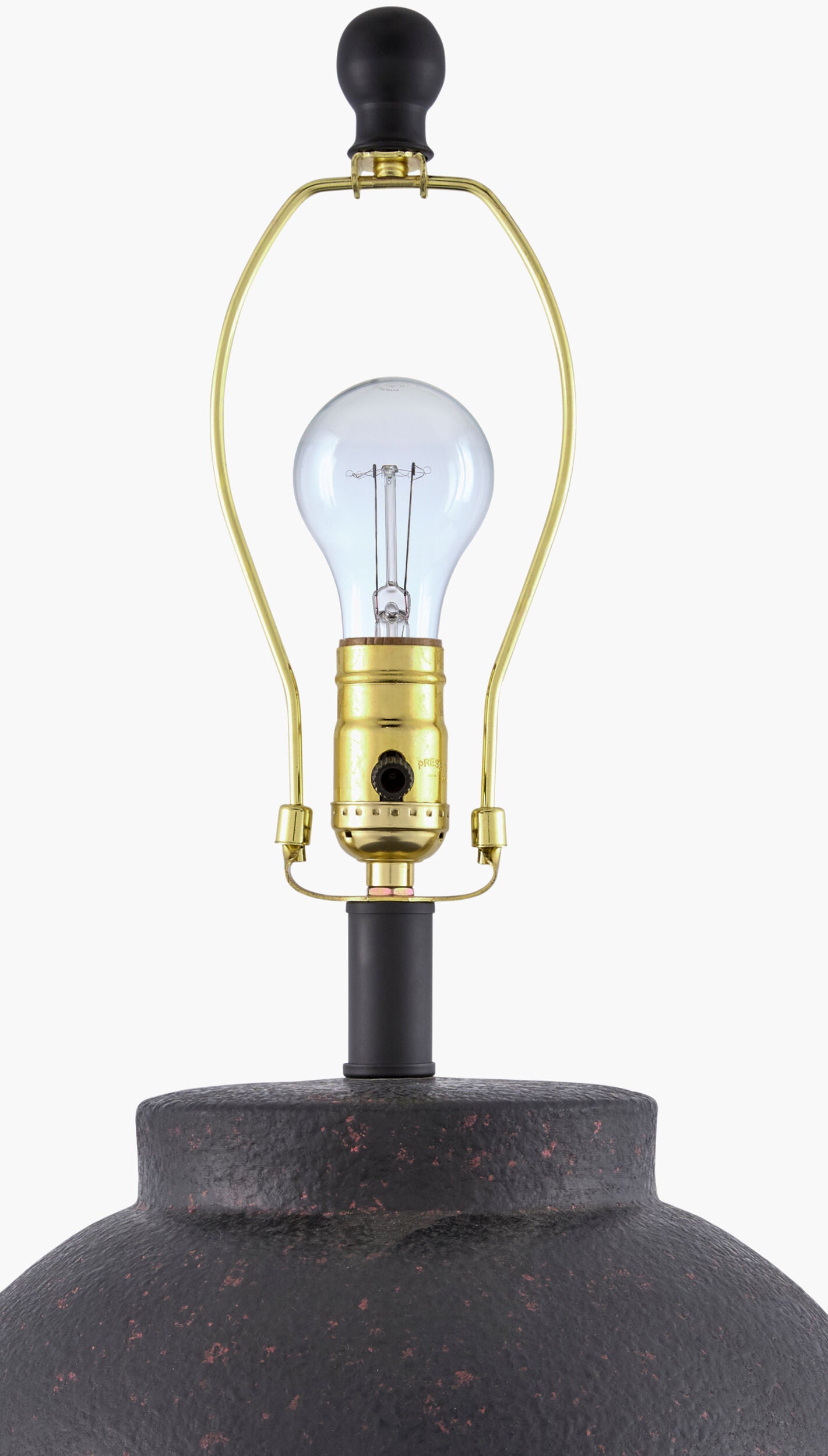 Youri Accent Table Lamp