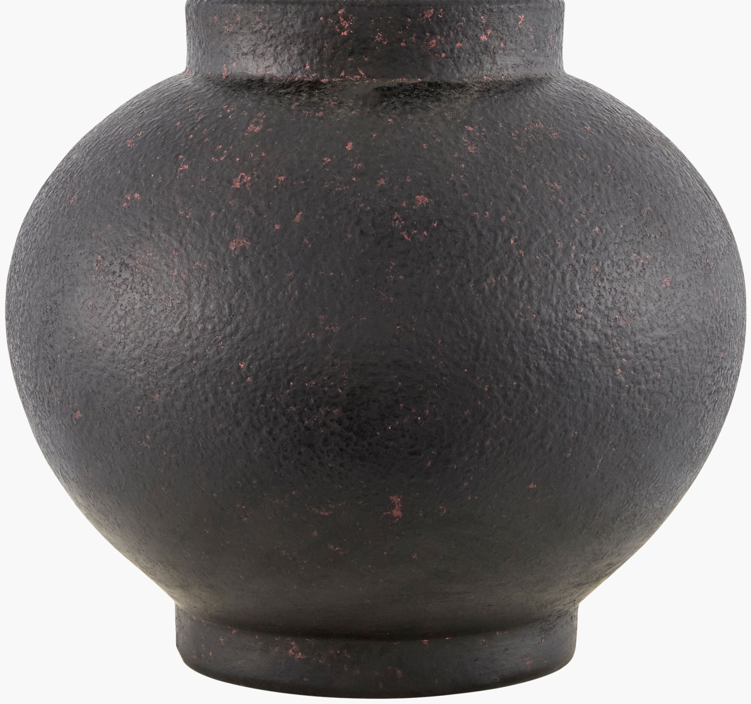 Youri Accent Table Lamp
