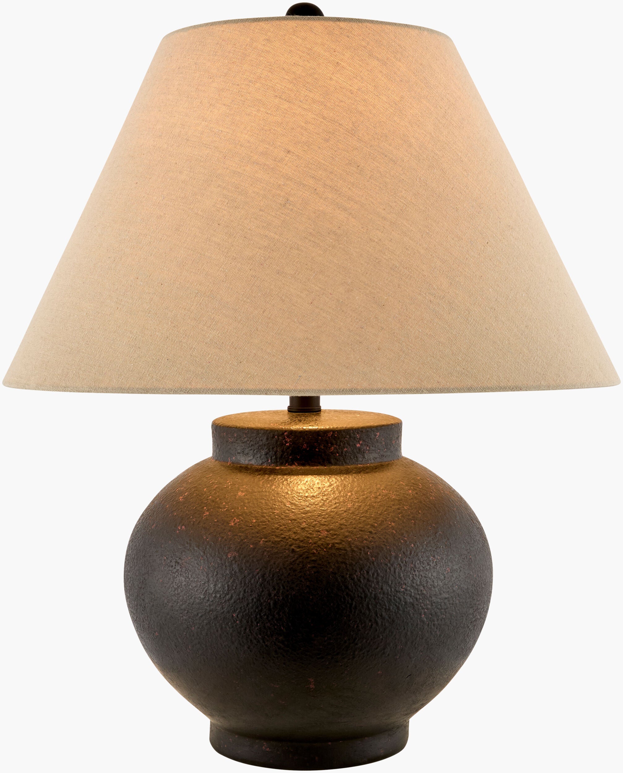Youri Accent Table Lamp