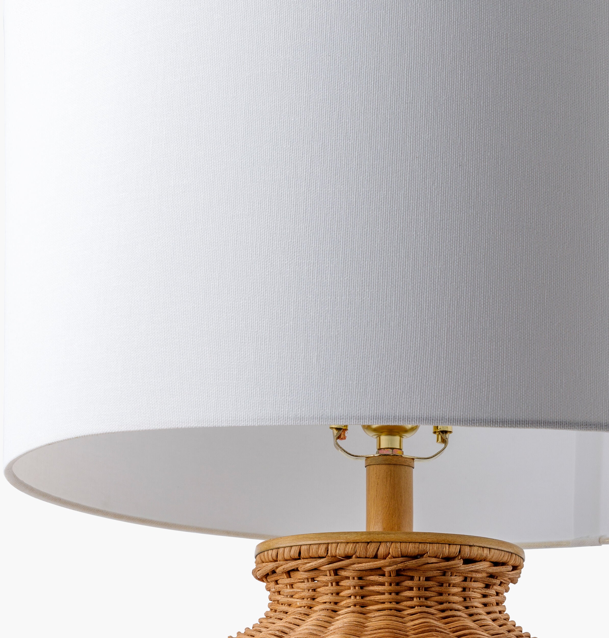 Ziran Accent Table Lamp