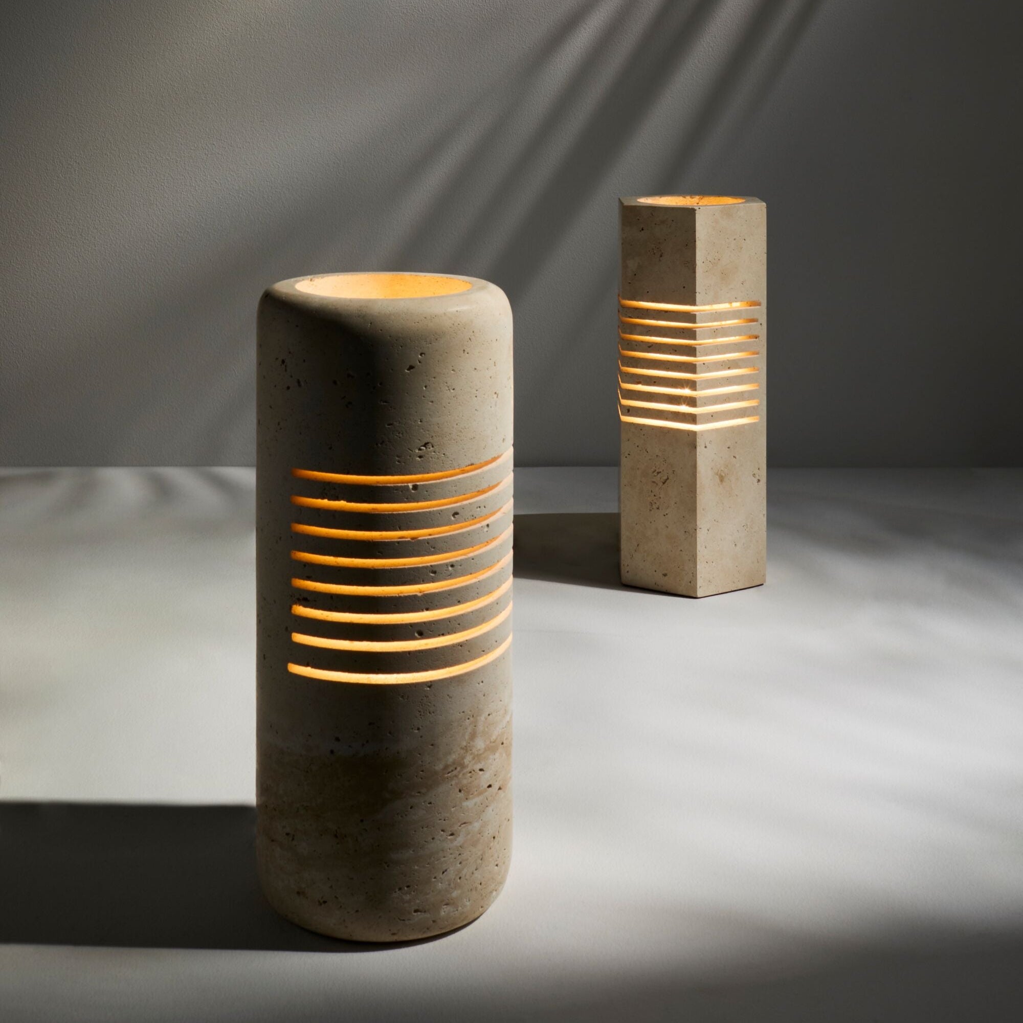 Zelie Accent Table Lamp
