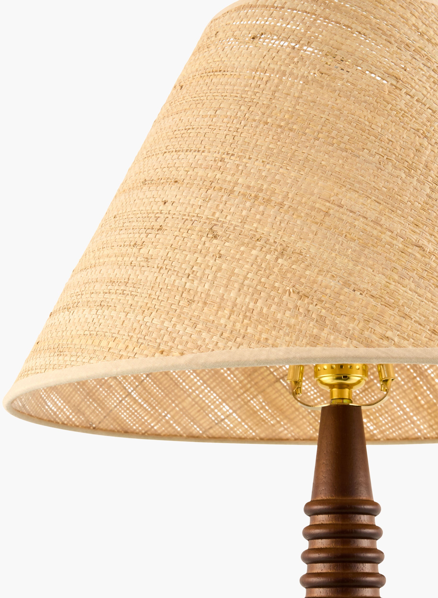 Ziniare Accent Table Lamp