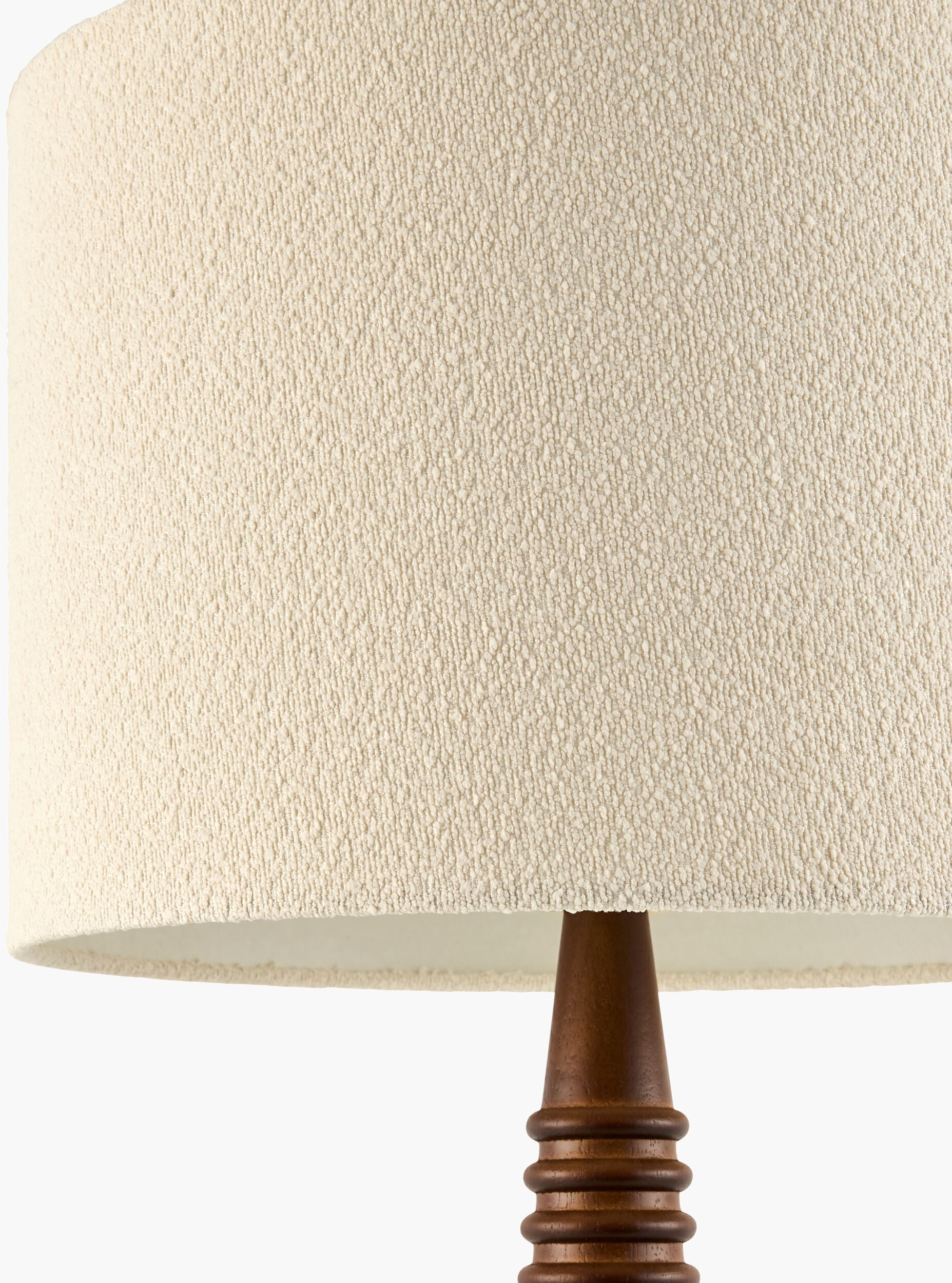 Ziniare Accent Table Lamp