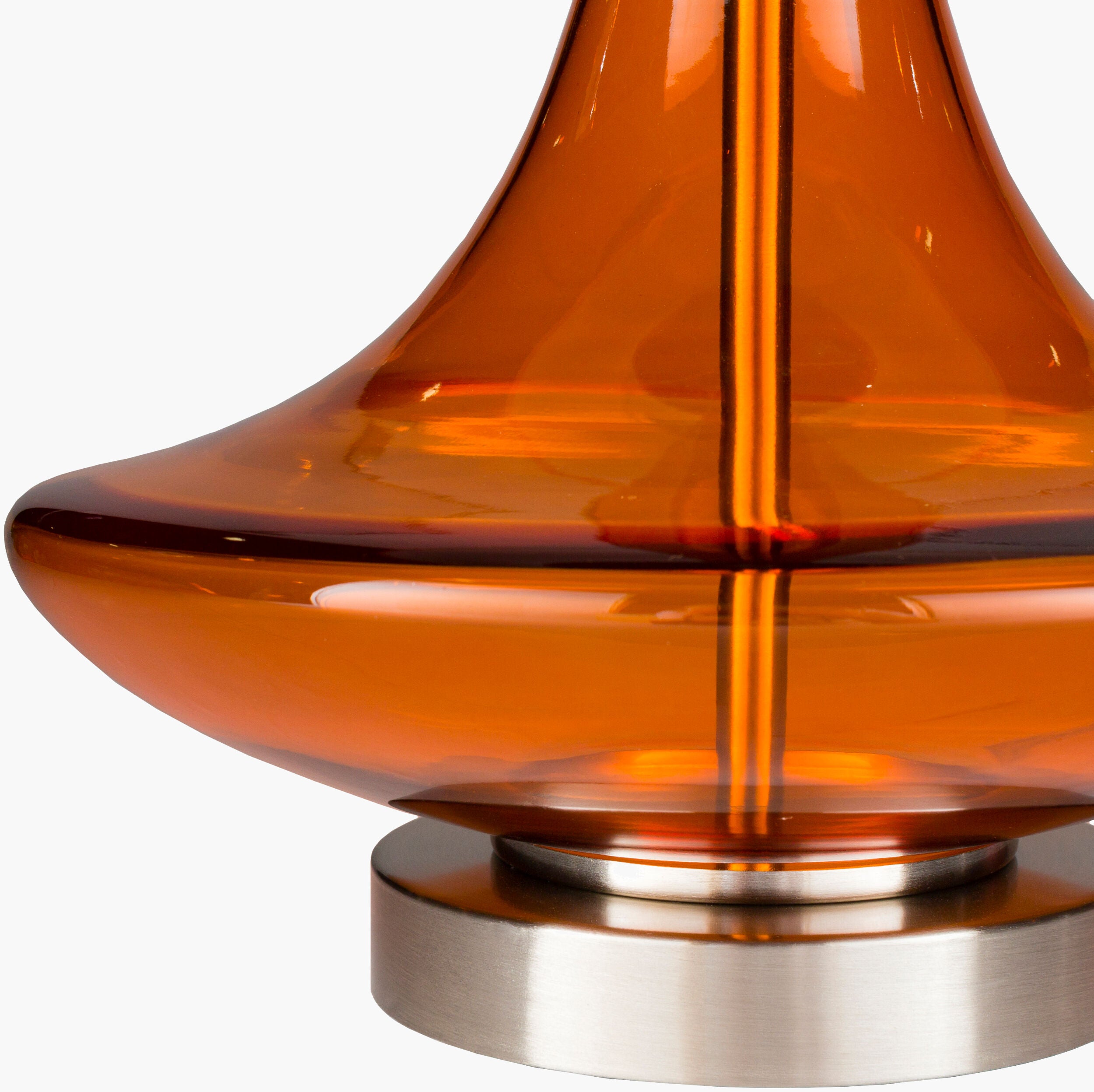 Zoey Accent Table Lamp
