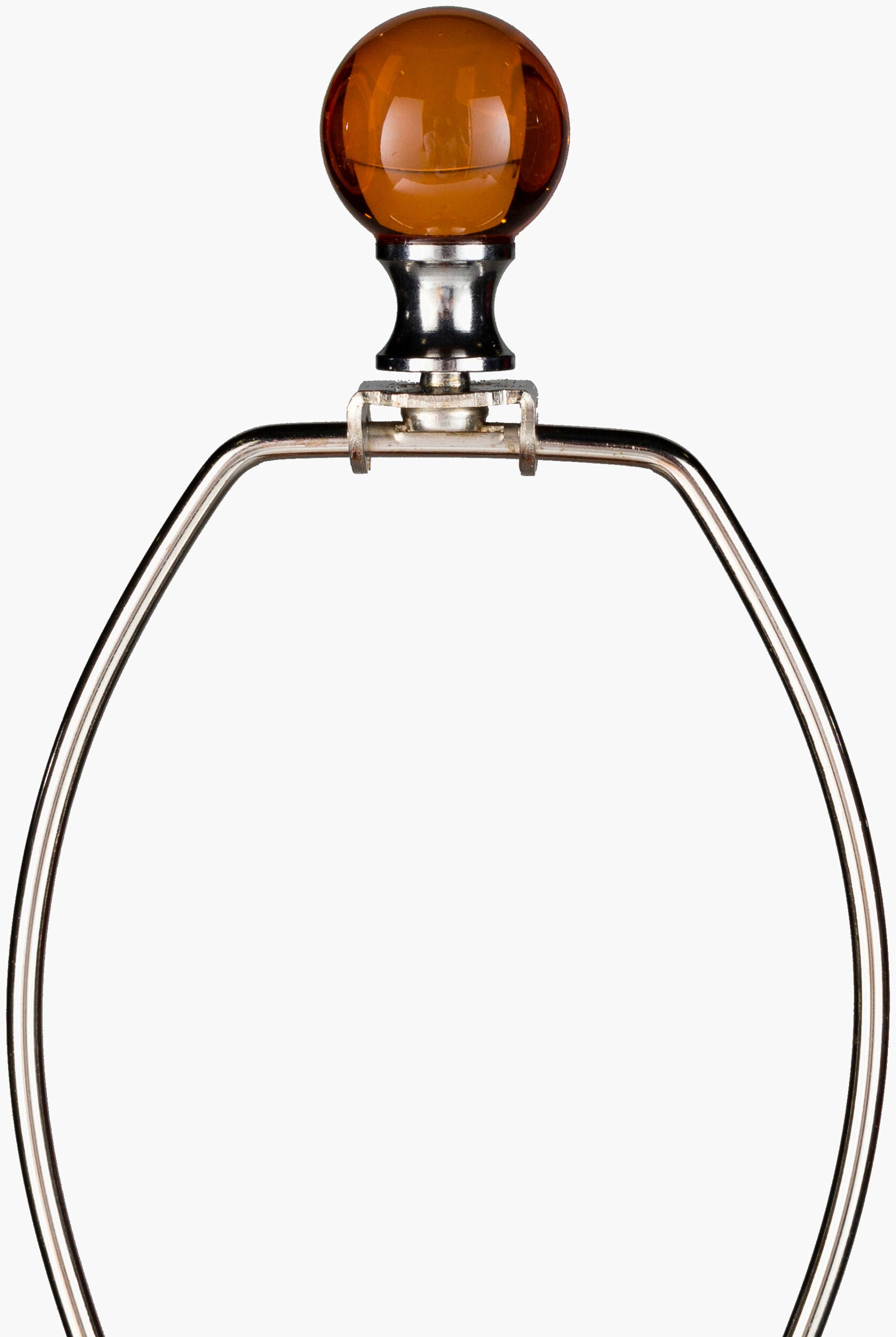 Zoey Accent Table Lamp