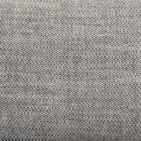 Chaise avec cadre en carbone